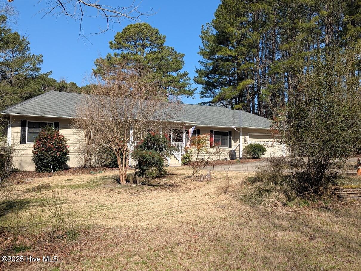 4094 Niagara Carthage Road