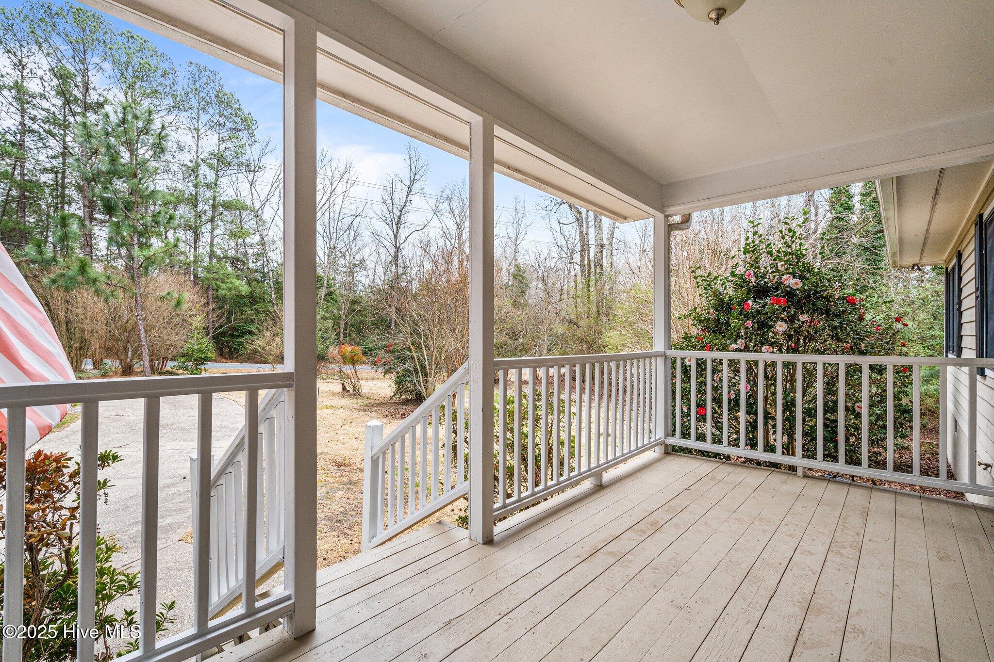 4094 Niagara Carthage Road