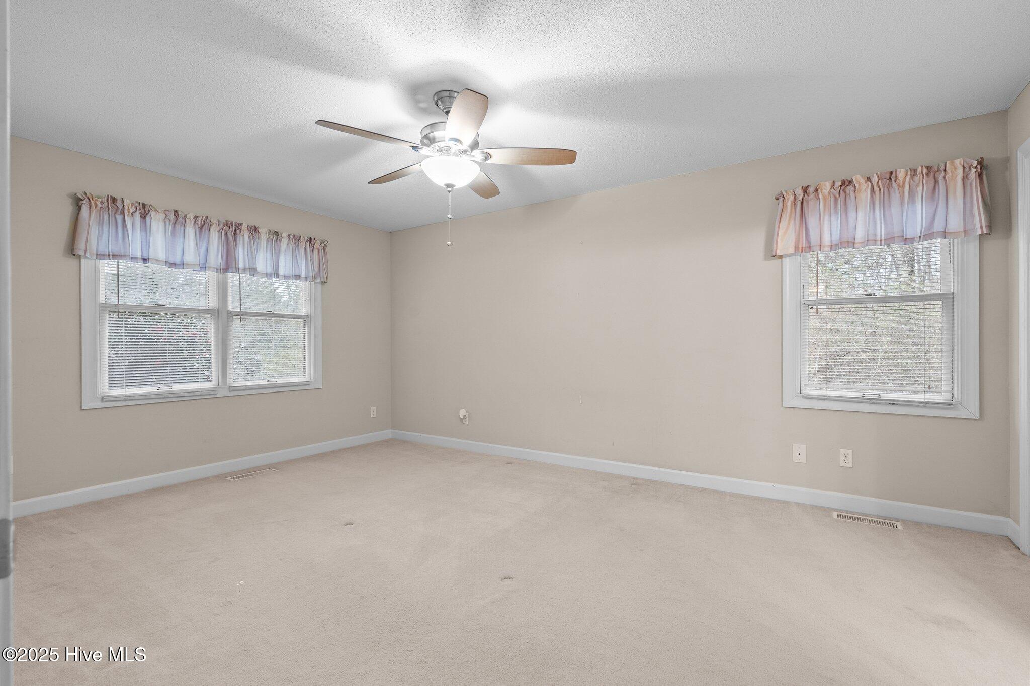 4094 Niagara Carthage Road