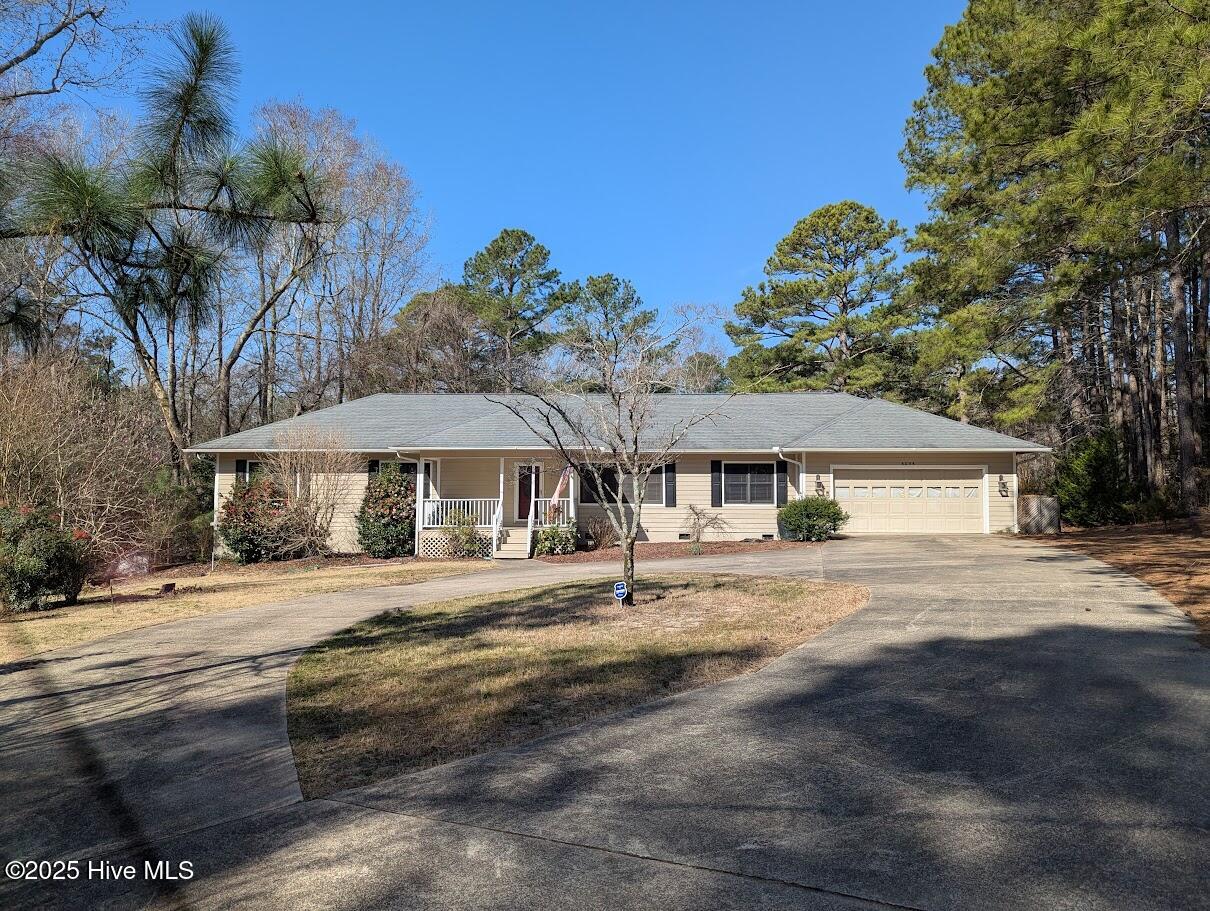 4094 Niagara Carthage Road
