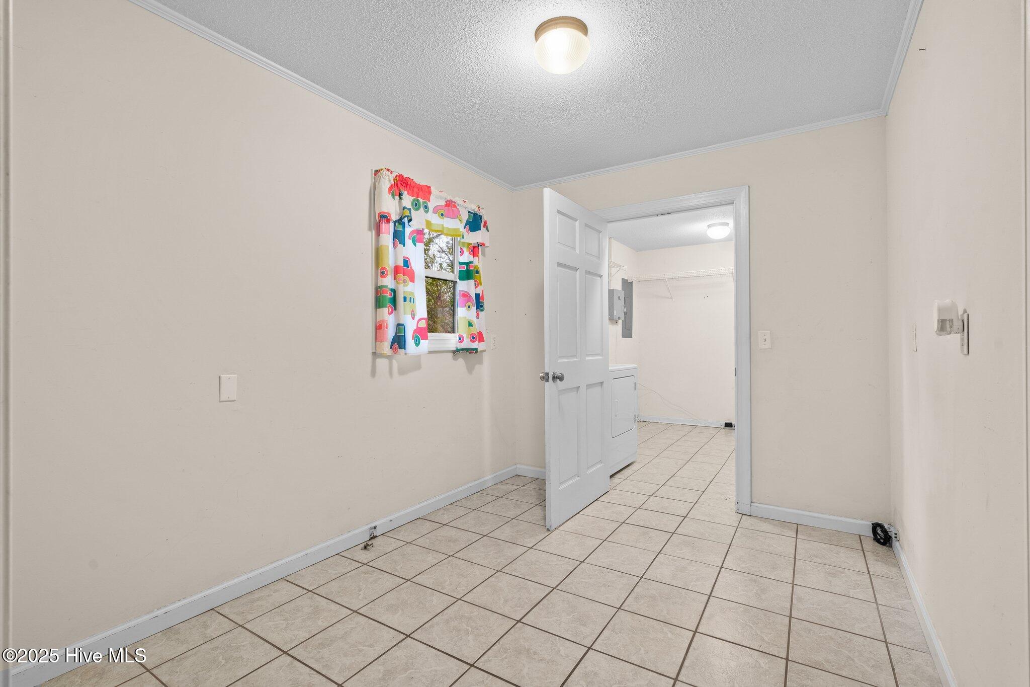 4094 Niagara Carthage Road