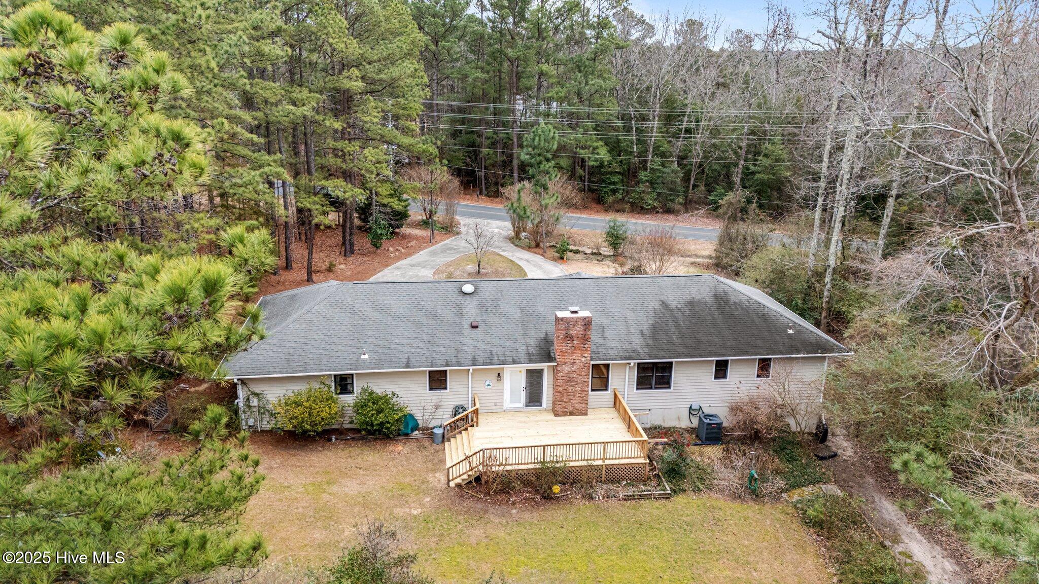 4094 Niagara Carthage Road