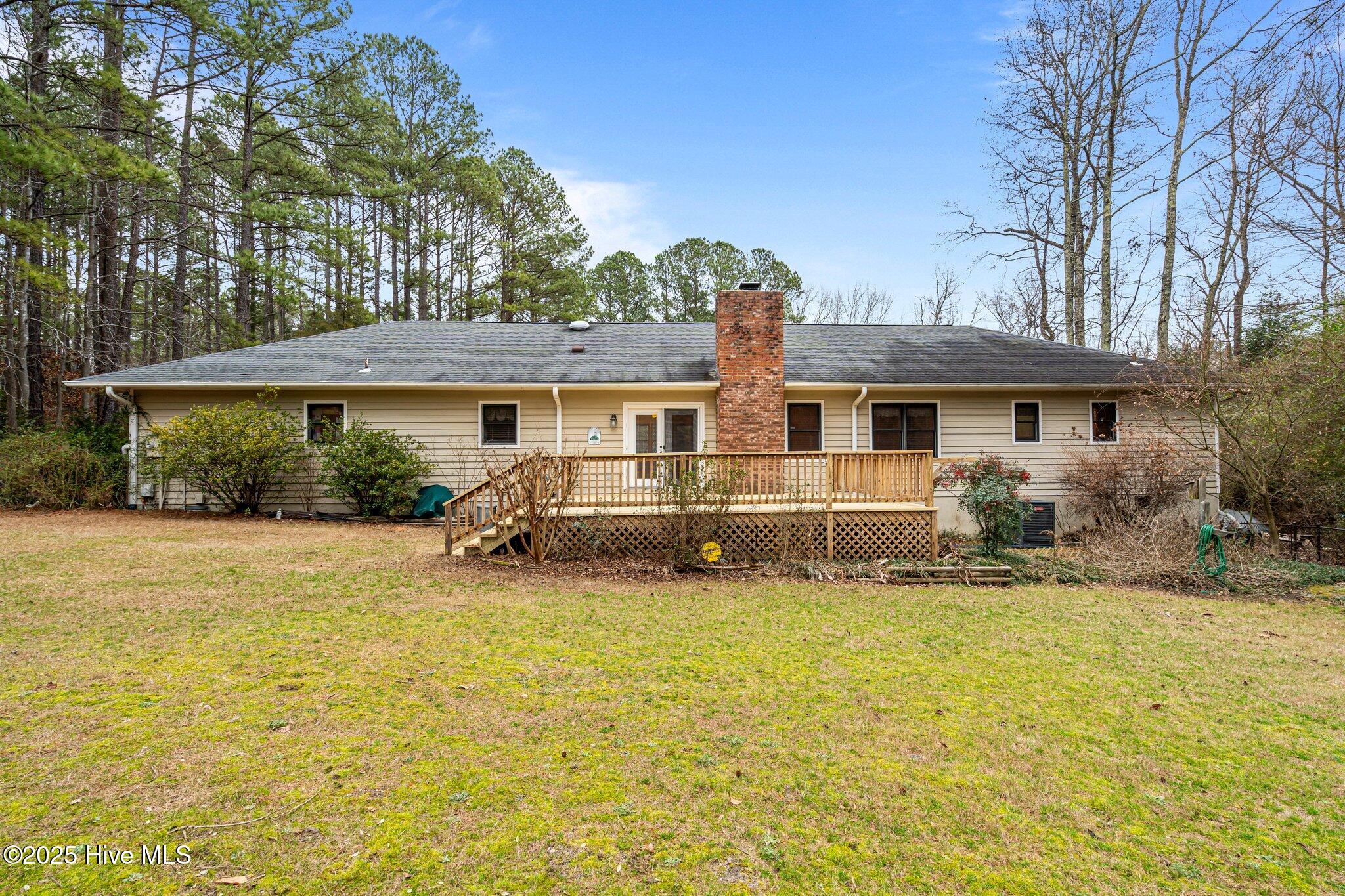 4094 Niagara Carthage Road
