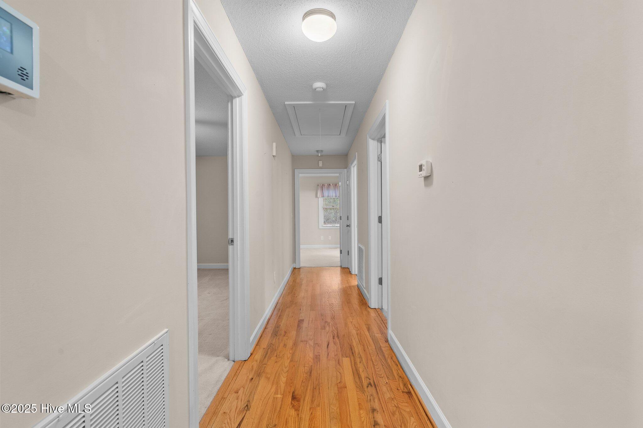 4094 Niagara Carthage Road