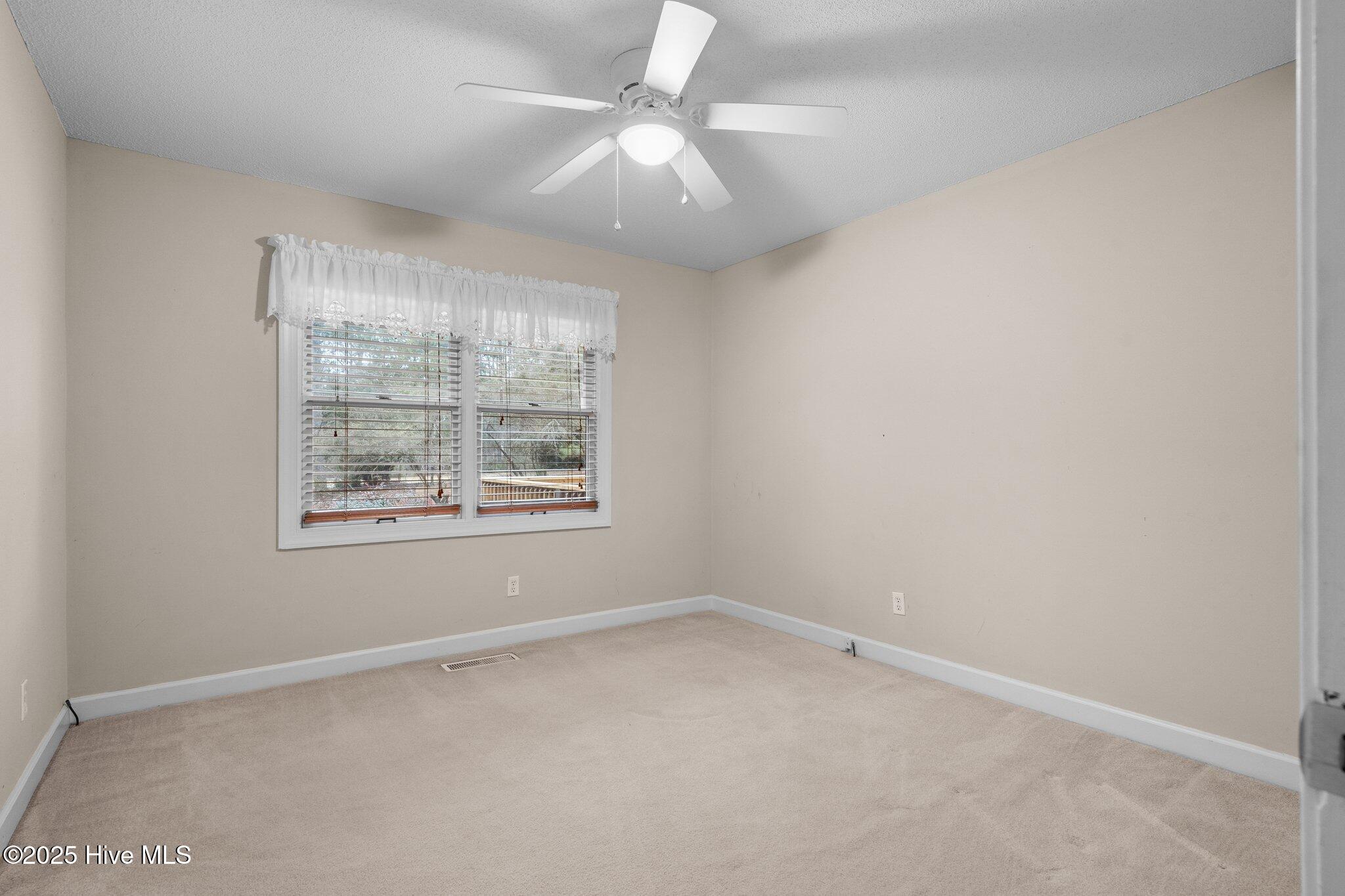 4094 Niagara Carthage Road