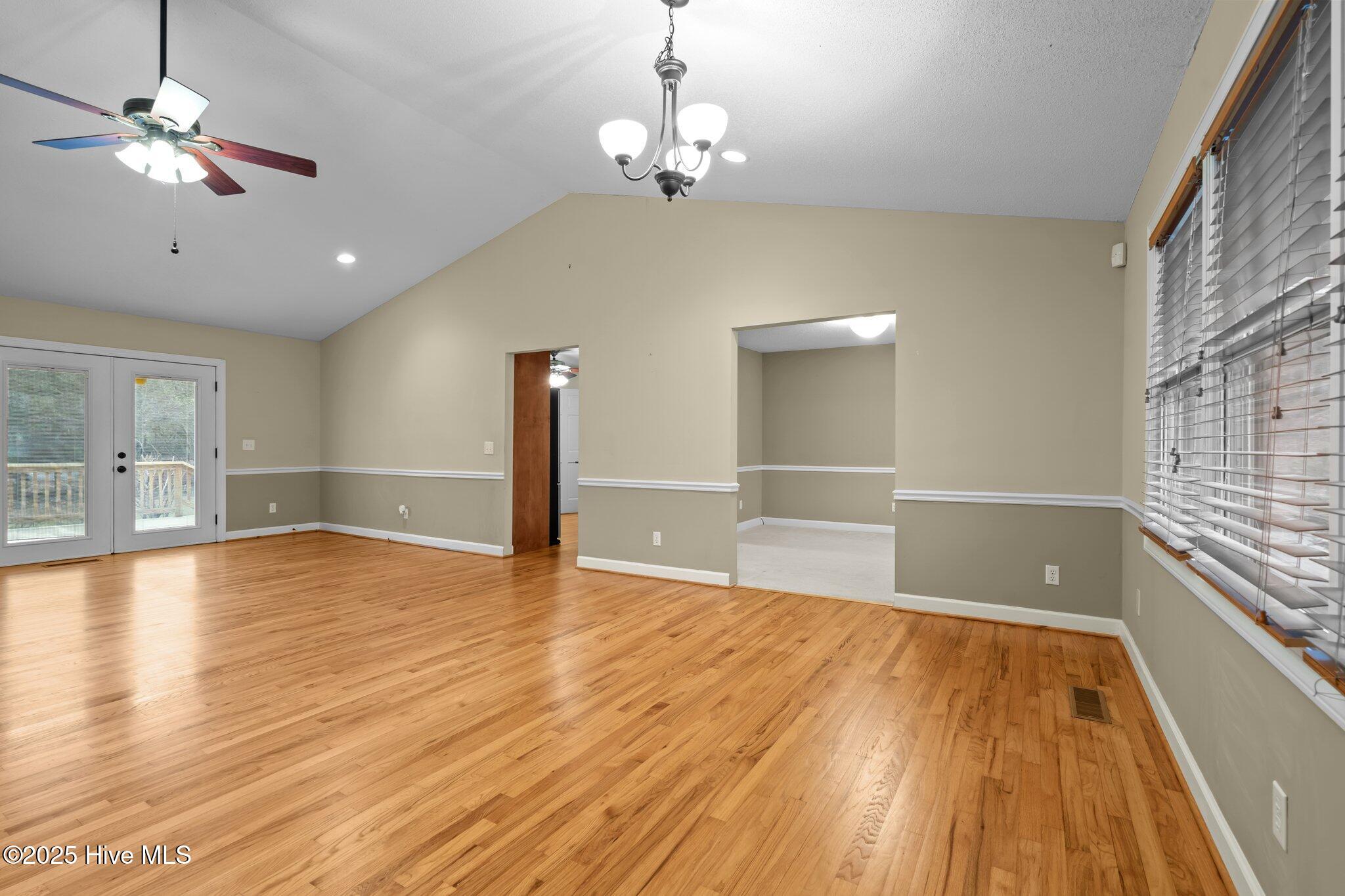 4094 Niagara Carthage Road