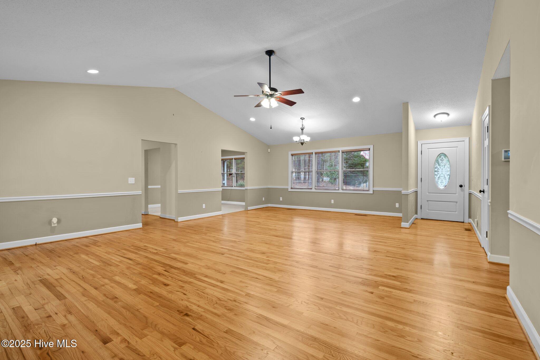 4094 Niagara Carthage Road