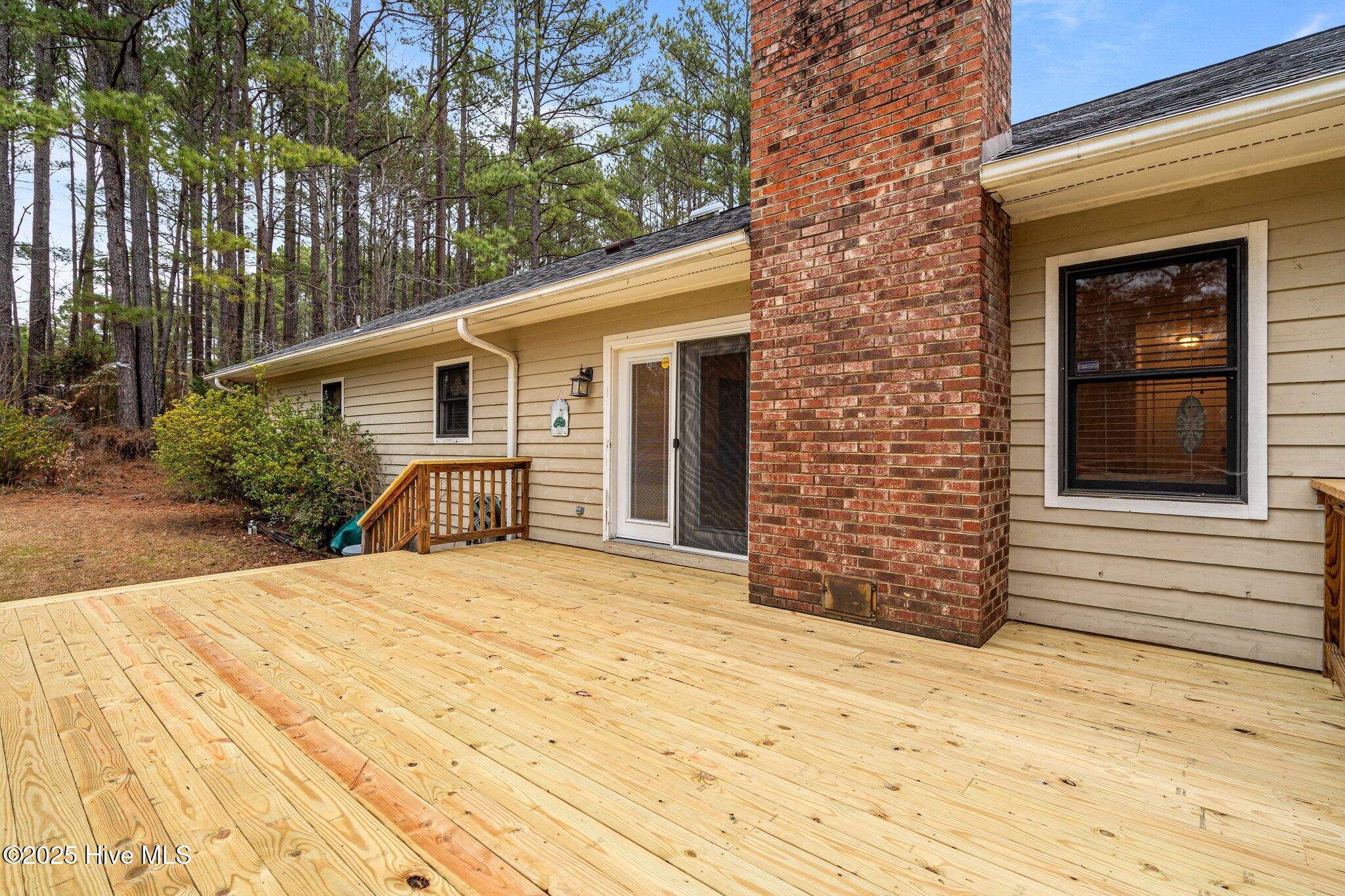 4094 Niagara Carthage Road