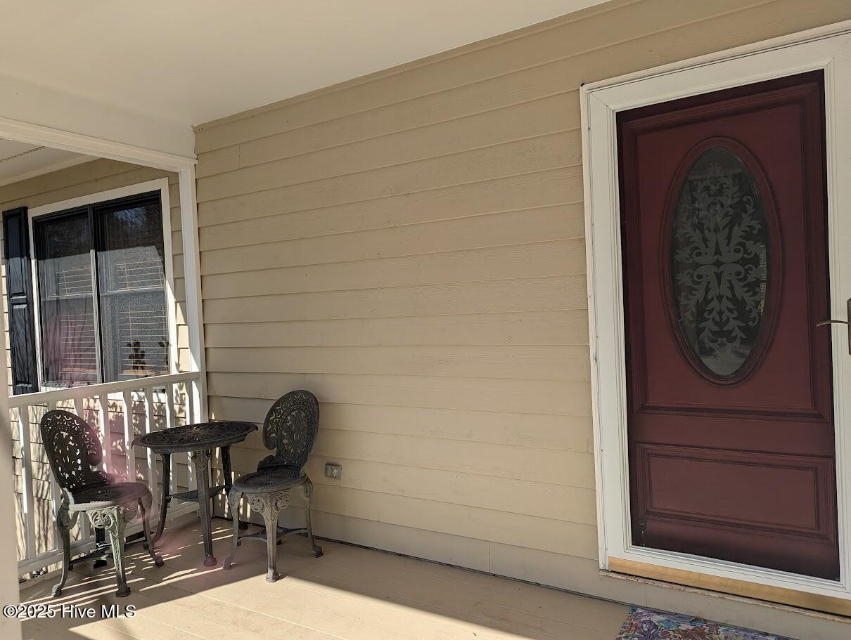 4094 Niagara Carthage Road