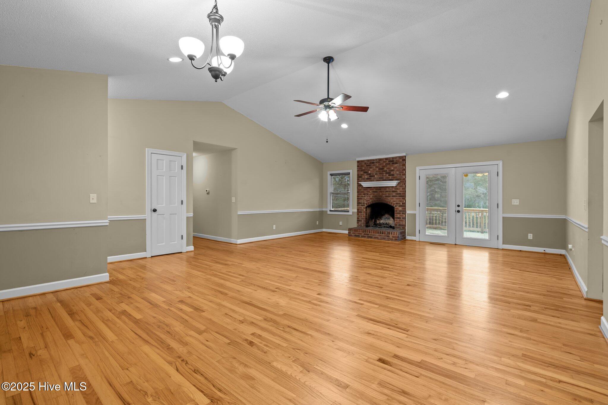 4094 Niagara Carthage Road