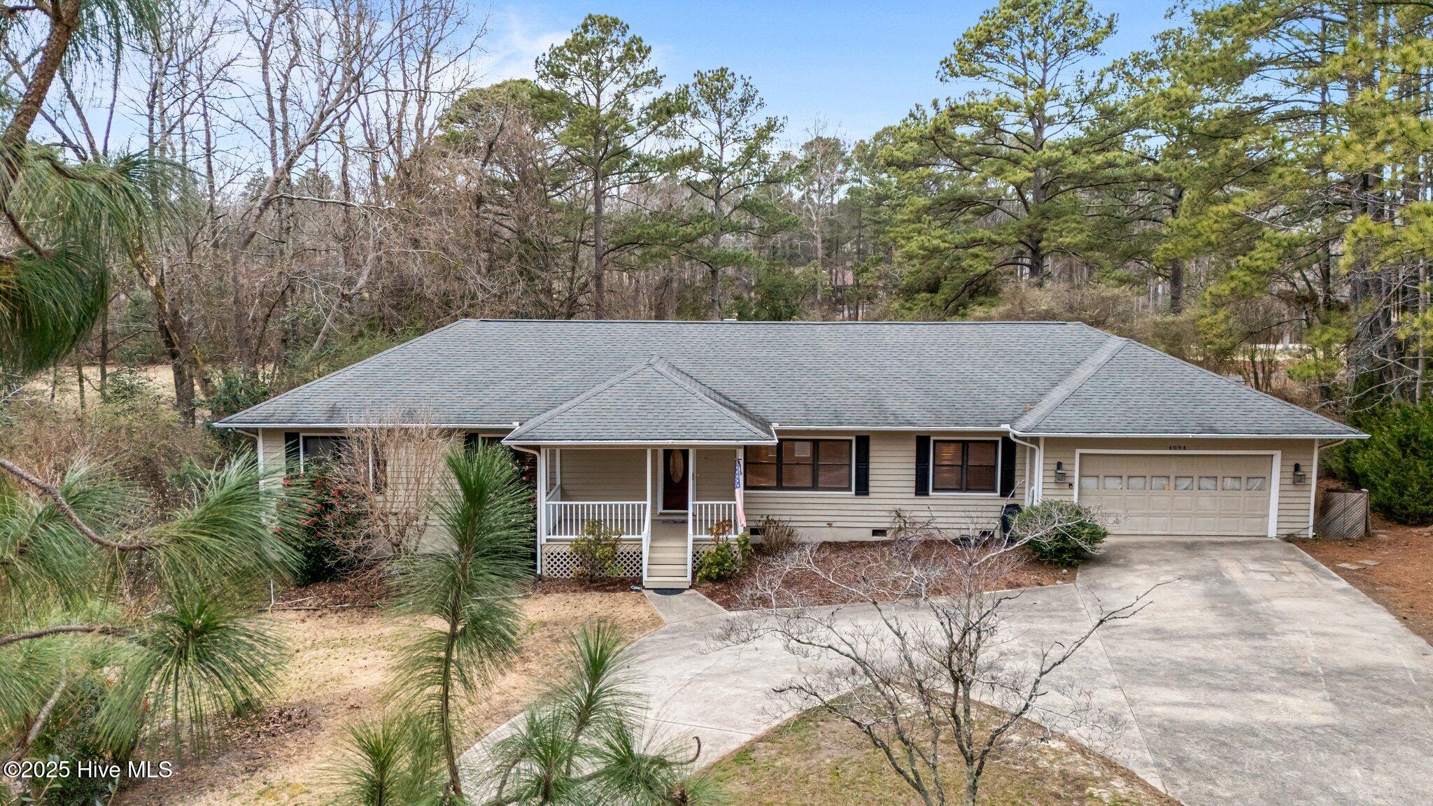4094 Niagara Carthage Road