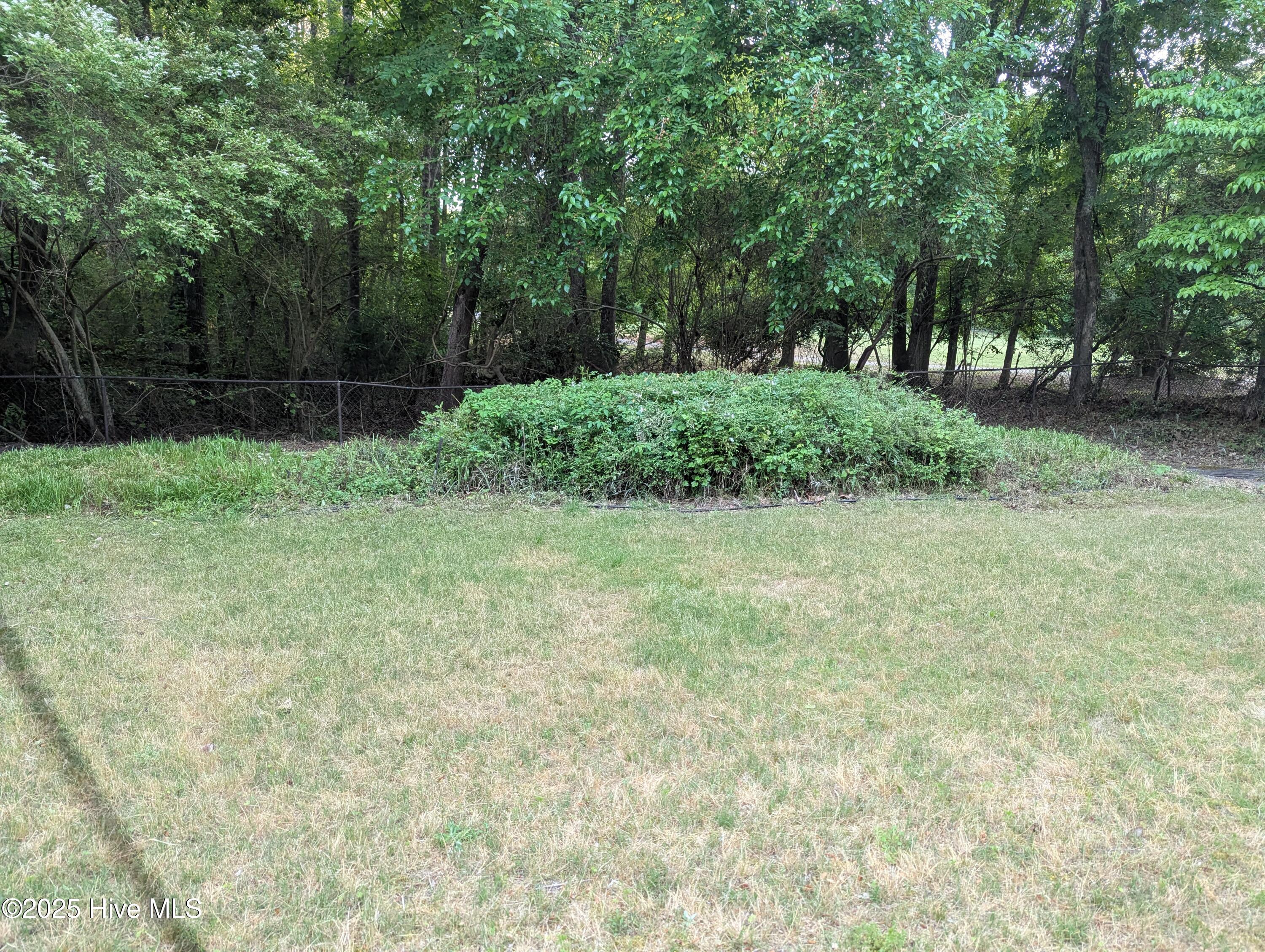 4094 Niagara Carthage Road