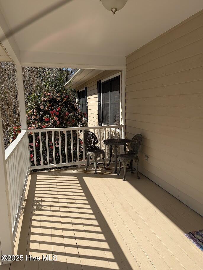 4094 Niagara Carthage Road
