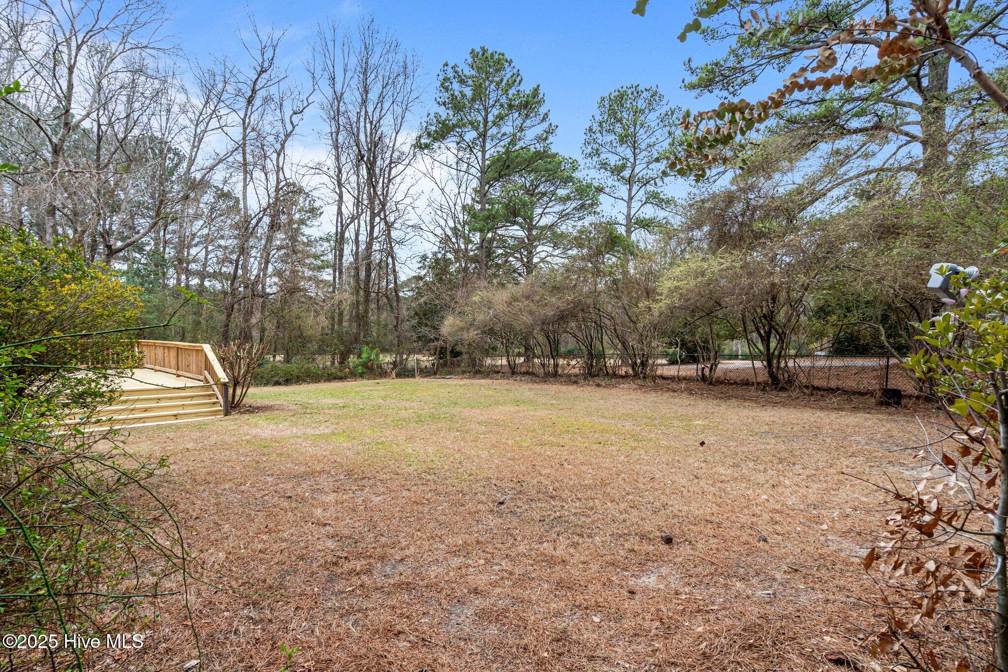 4094 Niagara Carthage Road