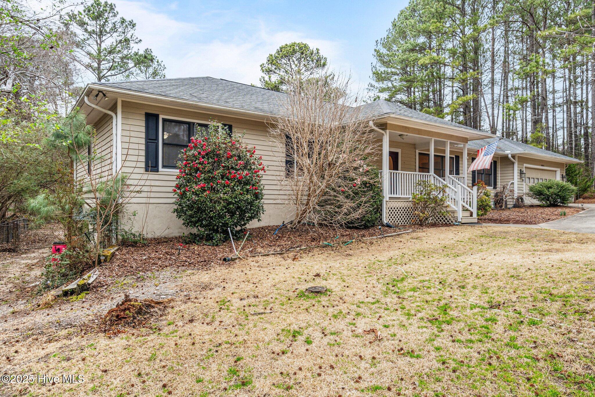 4094 Niagara Carthage Road