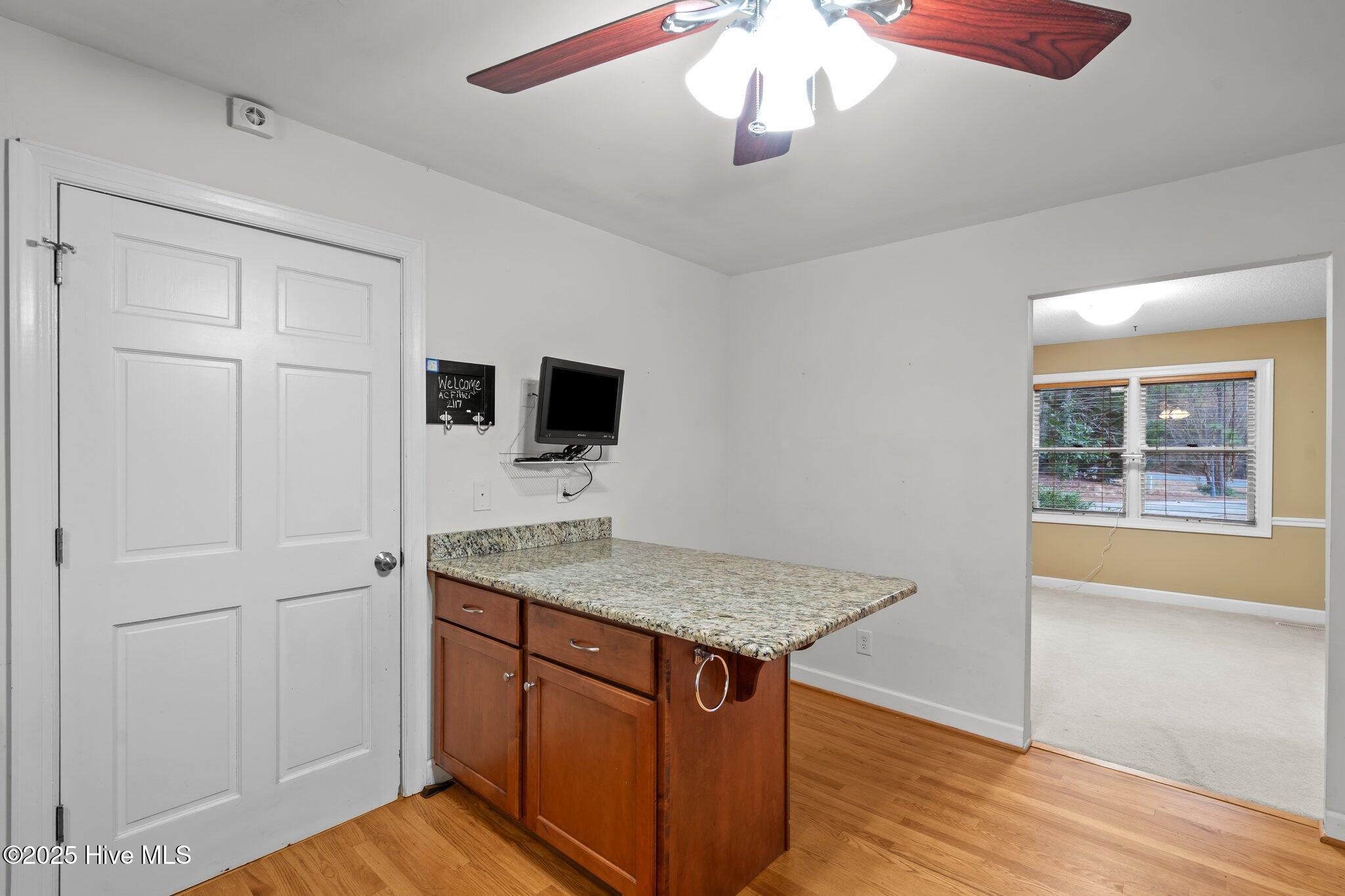 4094 Niagara Carthage Road