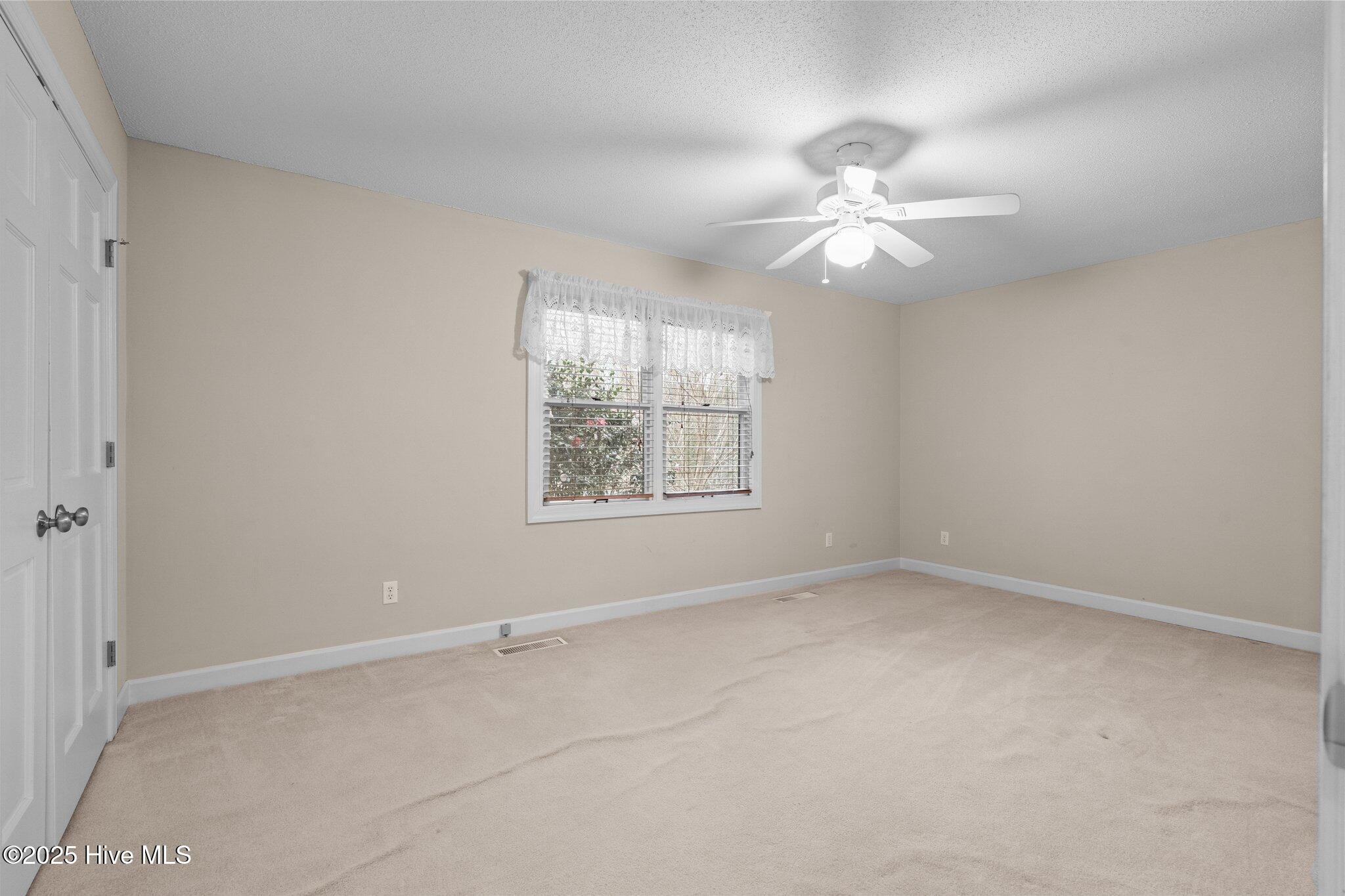 4094 Niagara Carthage Road