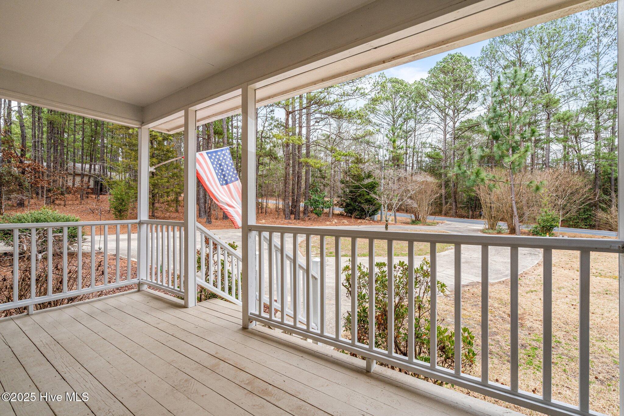 4094 Niagara Carthage Road