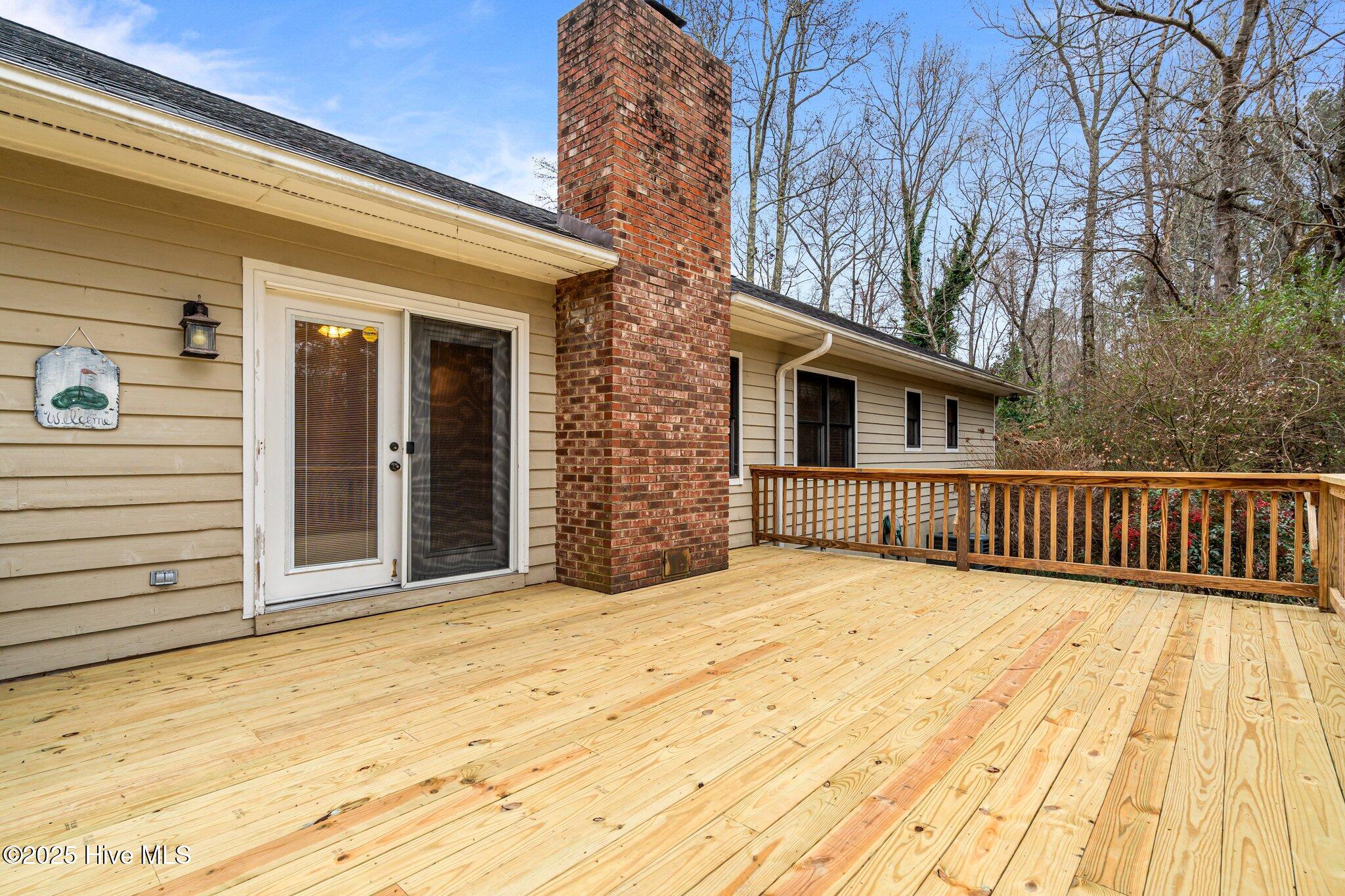 4094 Niagara Carthage Road