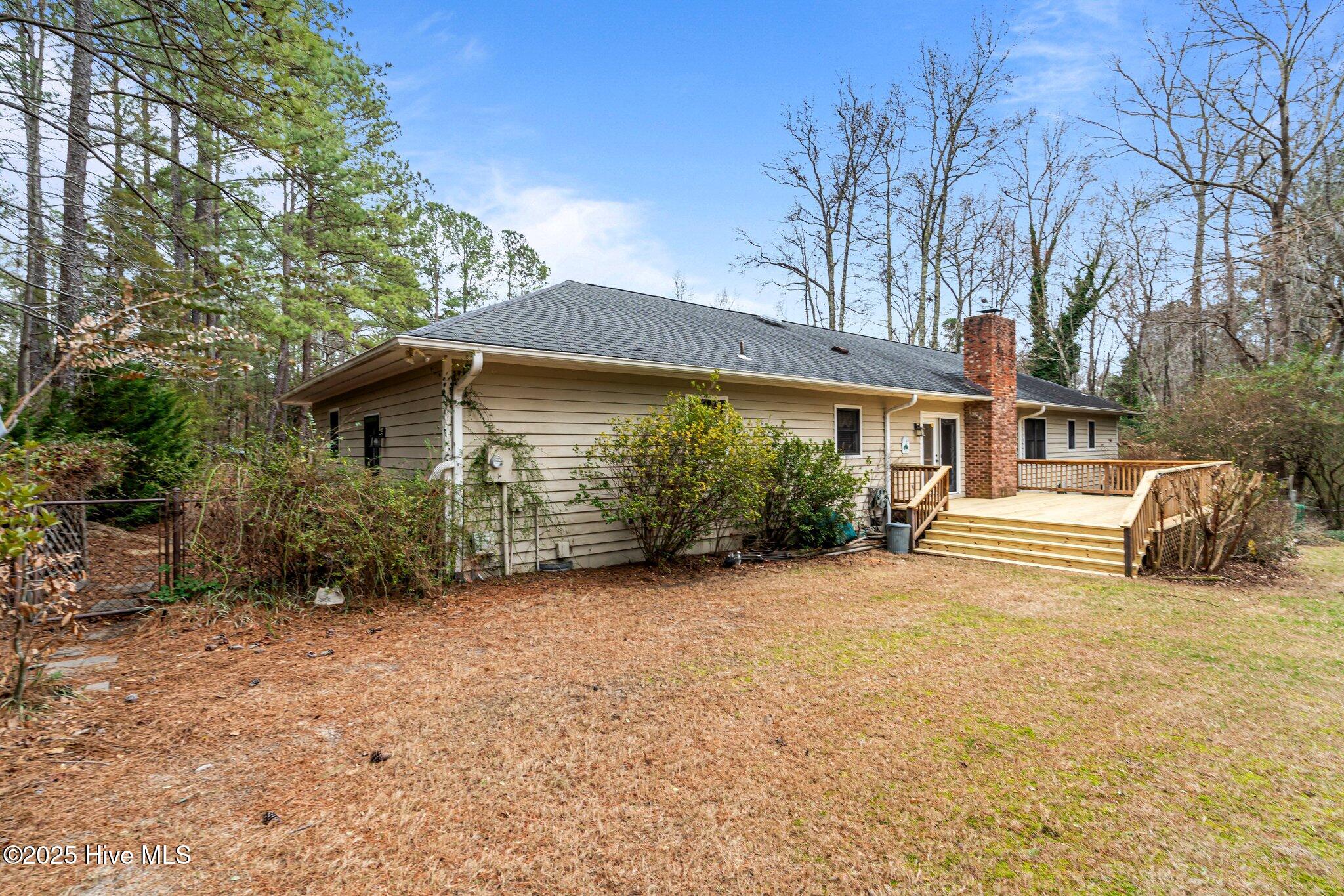 4094 Niagara Carthage Road