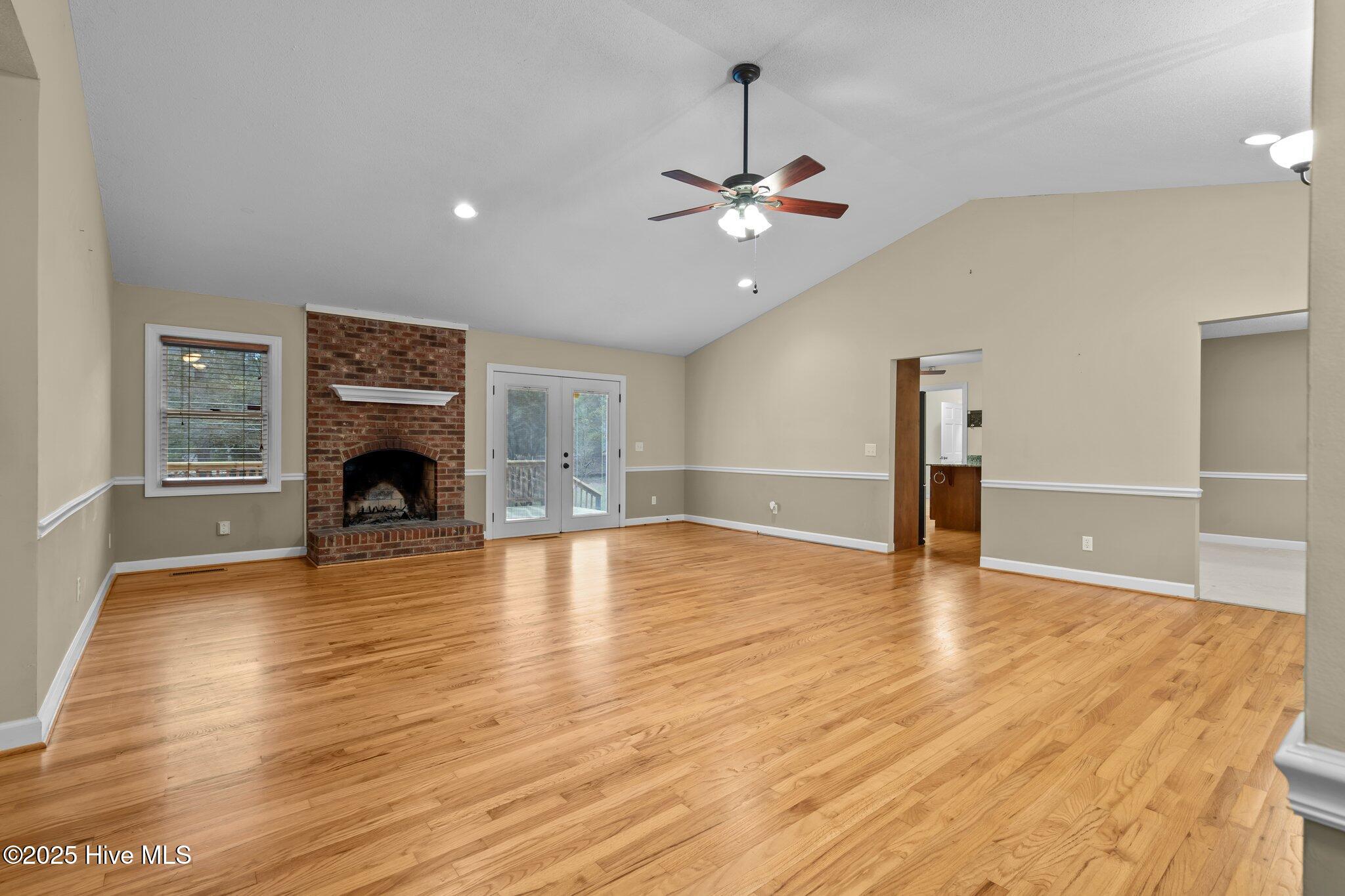4094 Niagara Carthage Road