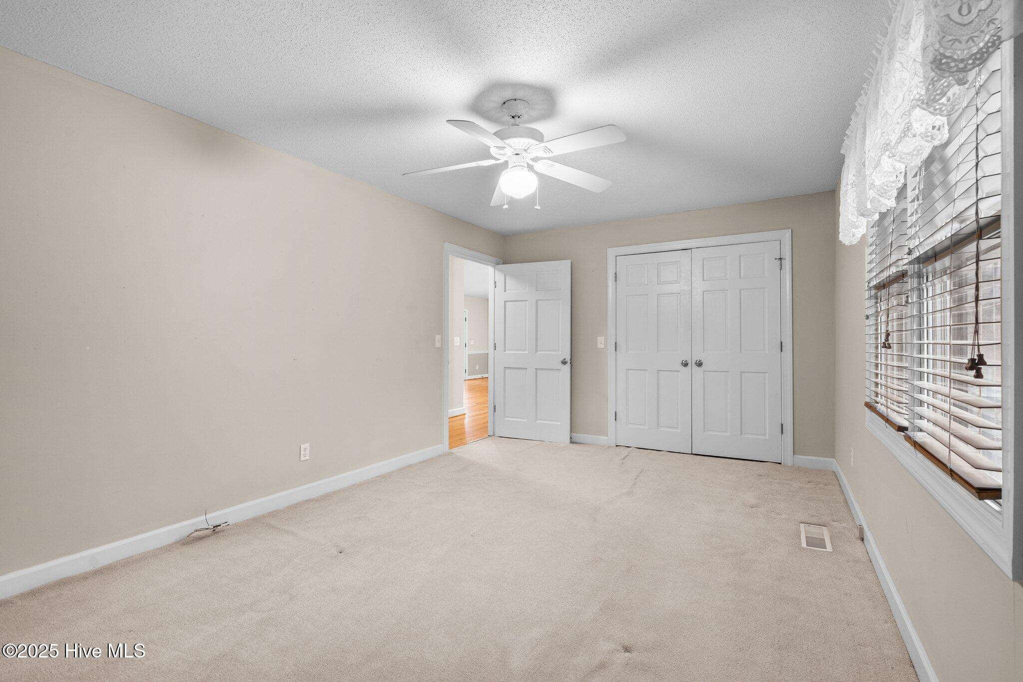 4094 Niagara Carthage Road