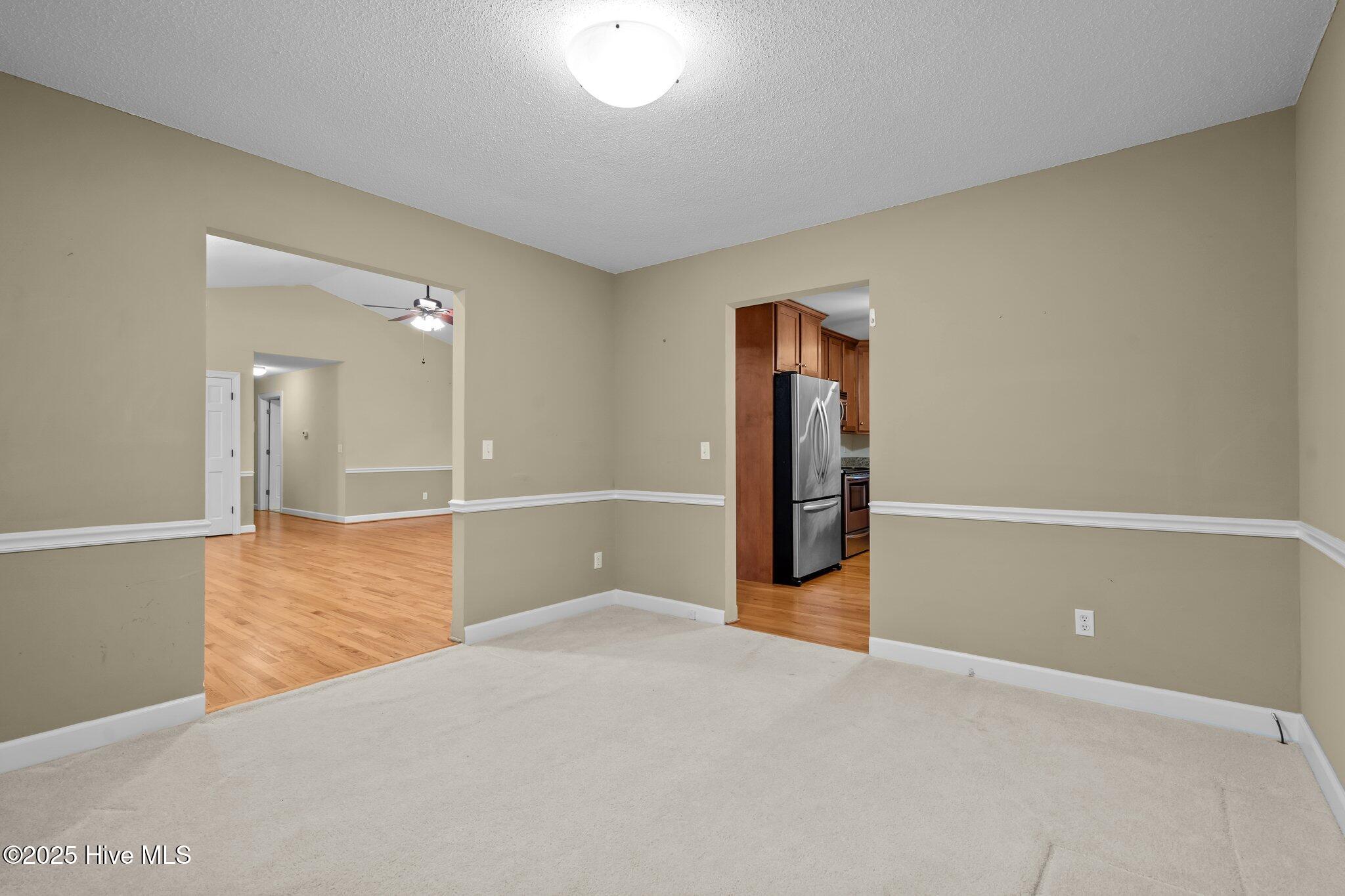 4094 Niagara Carthage Road
