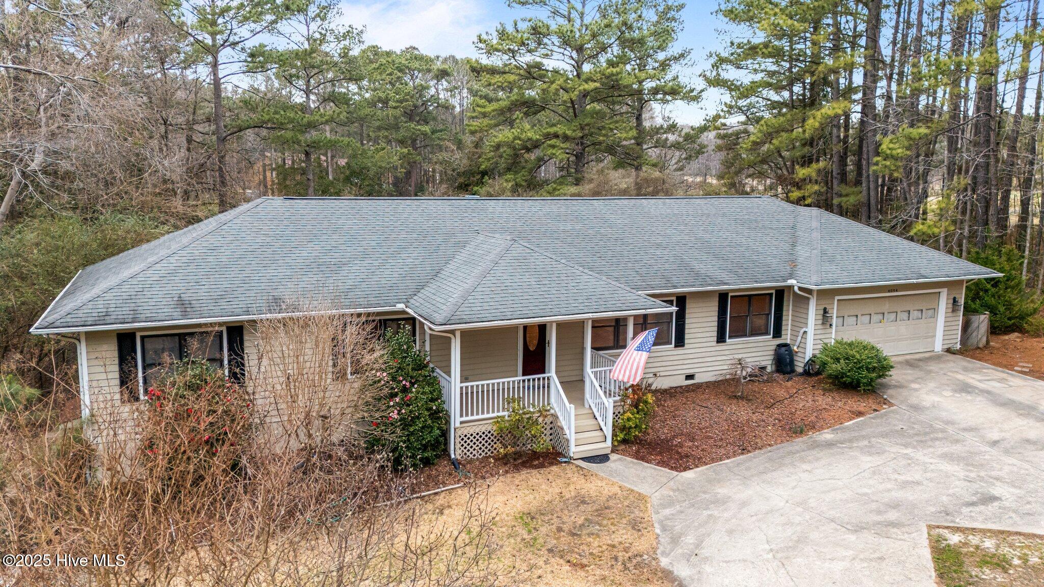 4094 Niagara Carthage Road