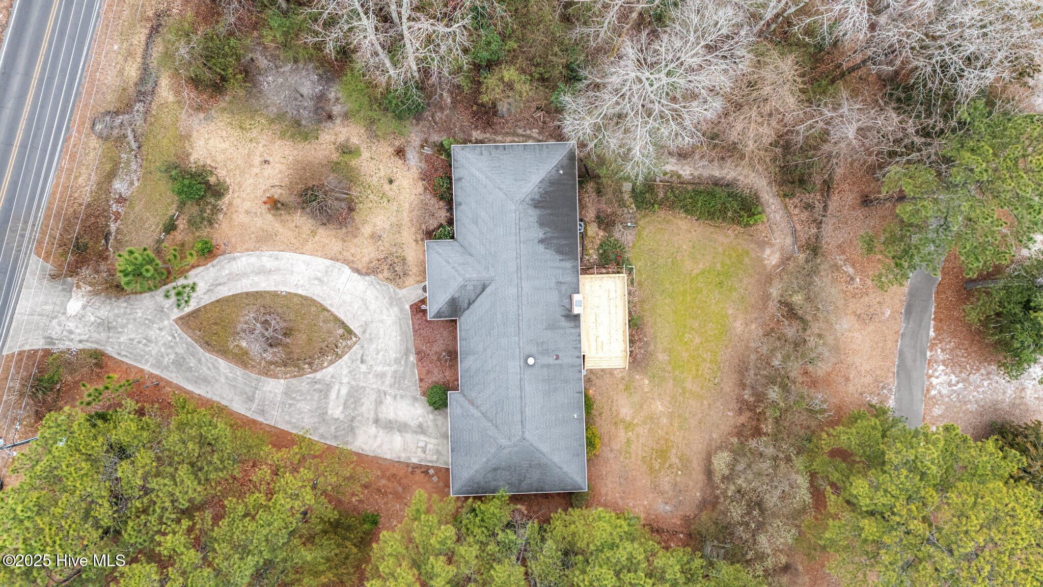 4094 Niagara Carthage Road