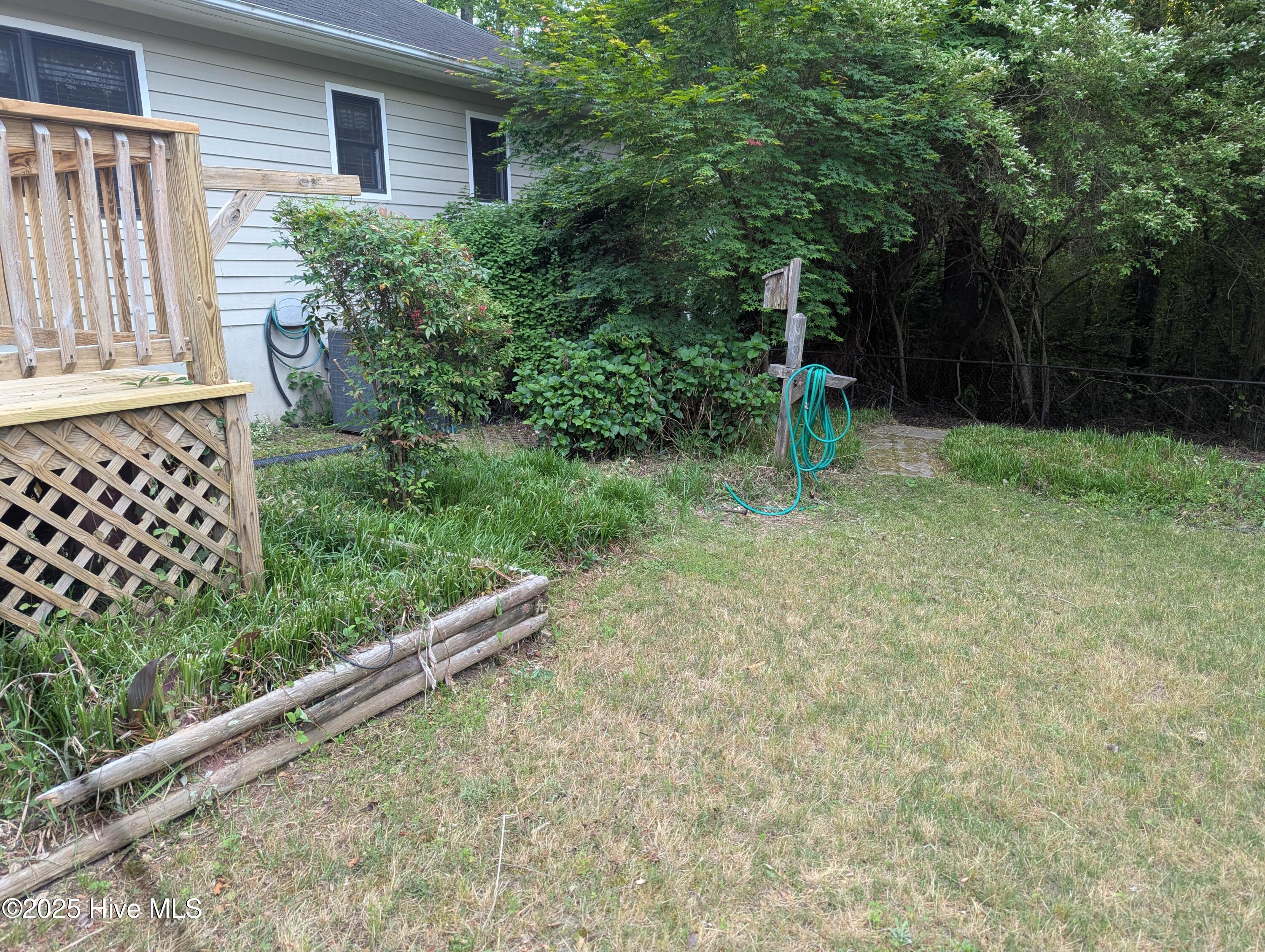 4094 Niagara Carthage Road