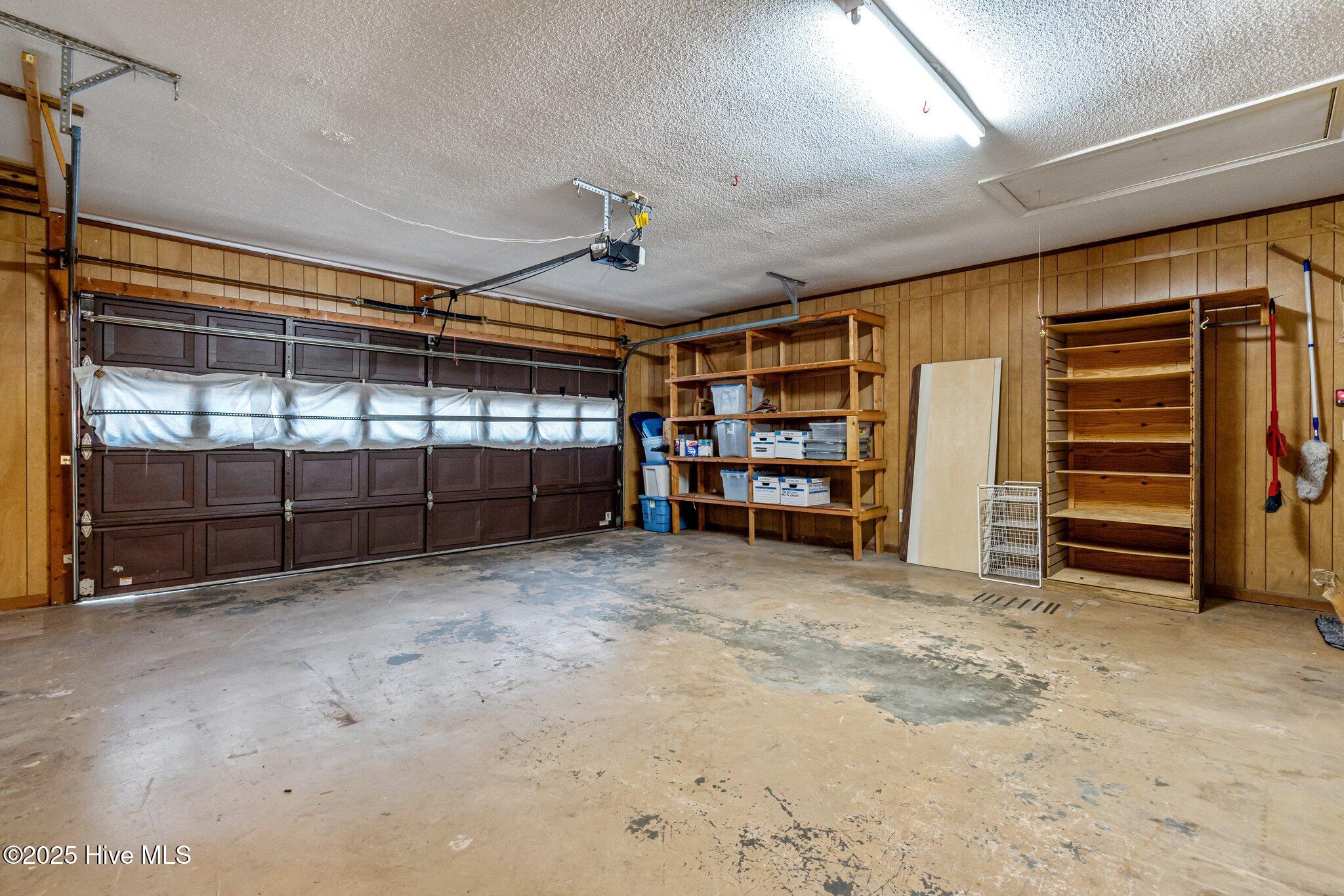 4094 Niagara Carthage Road