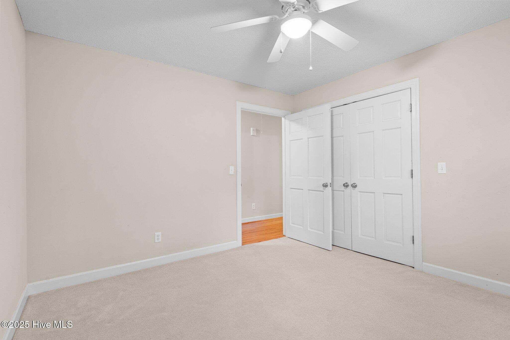 4094 Niagara Carthage Road