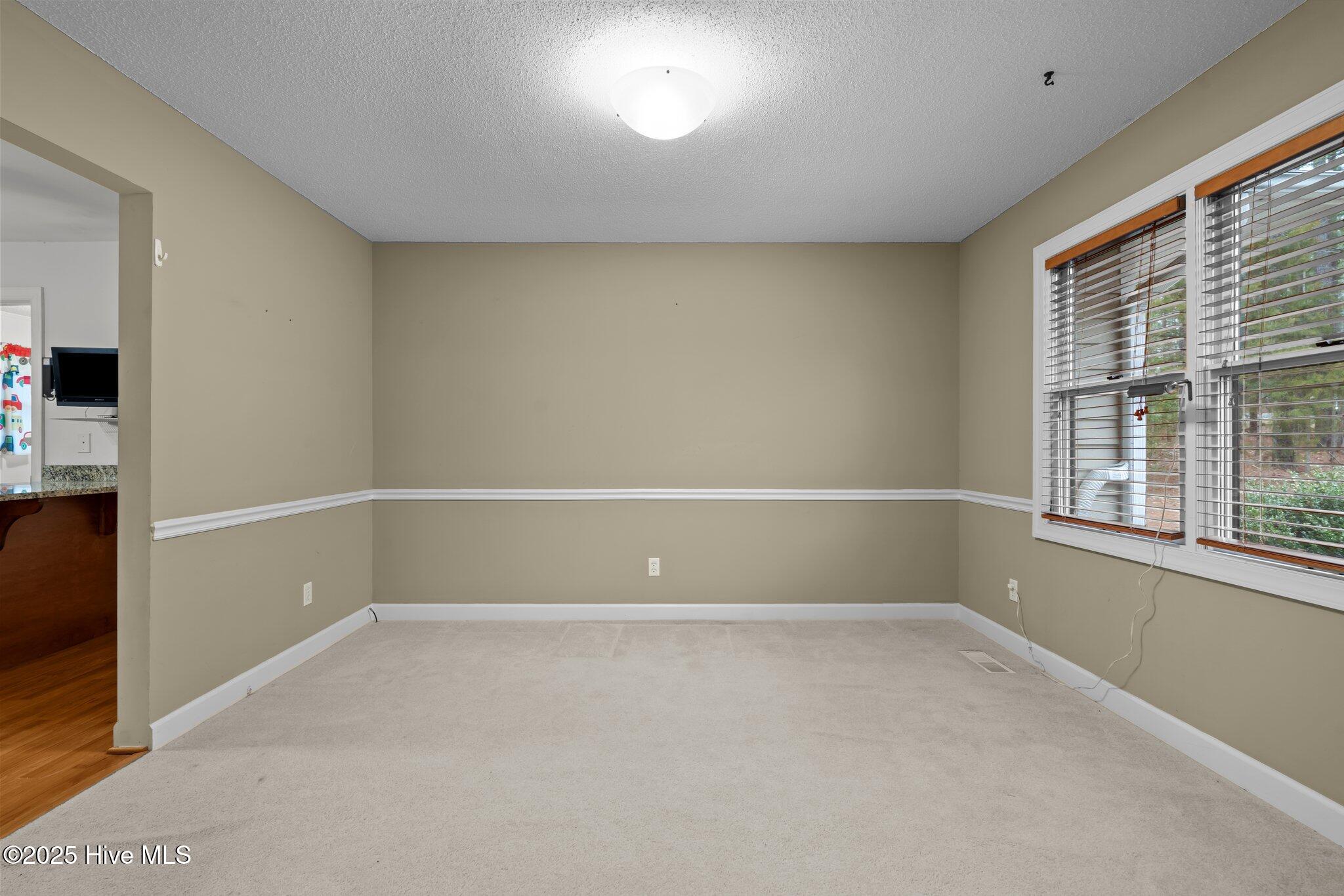 4094 Niagara Carthage Road