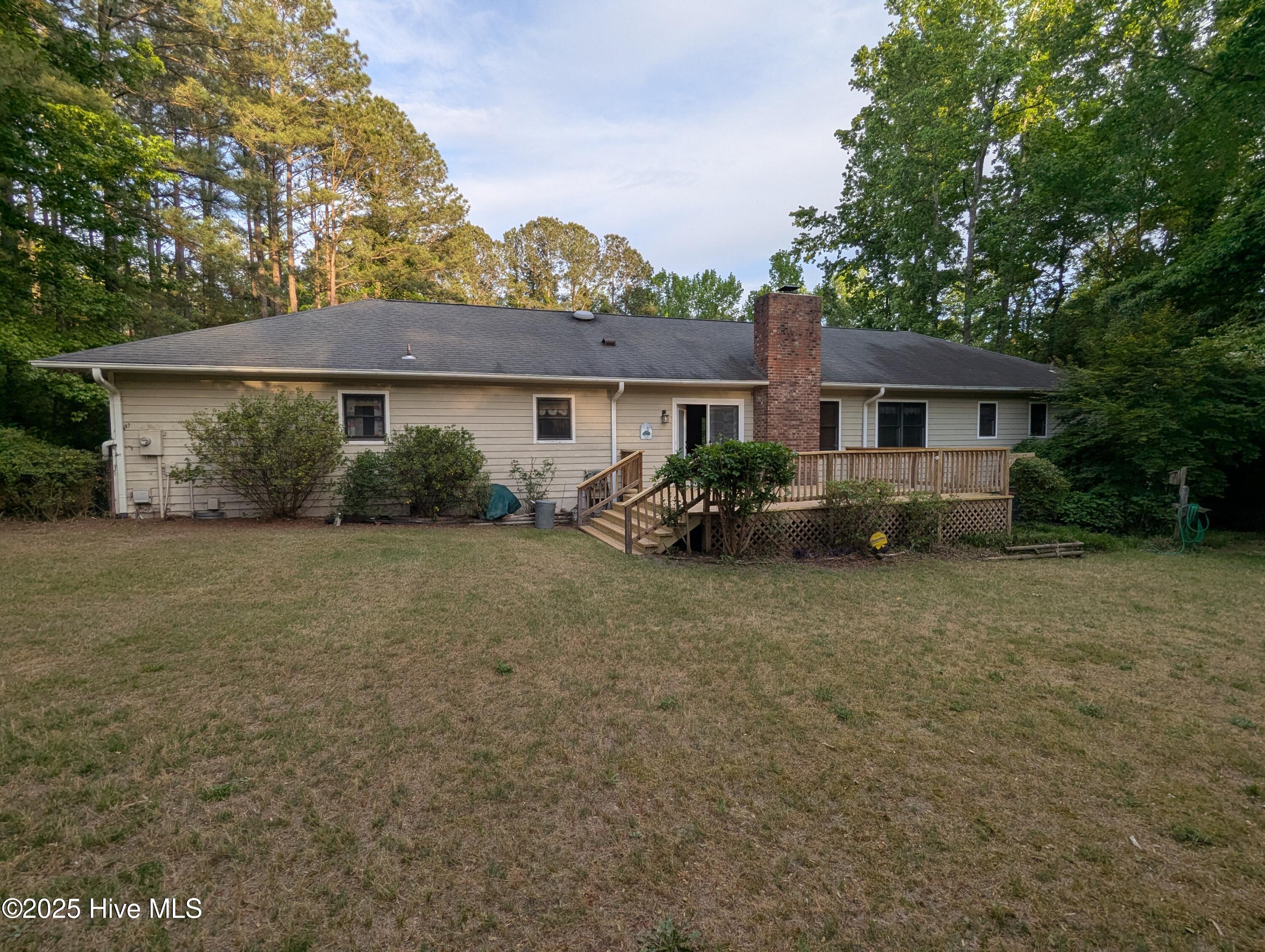 4094 Niagara Carthage Road