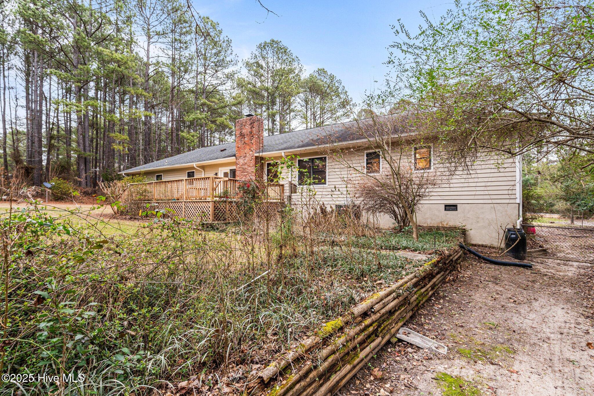 4094 Niagara Carthage Road