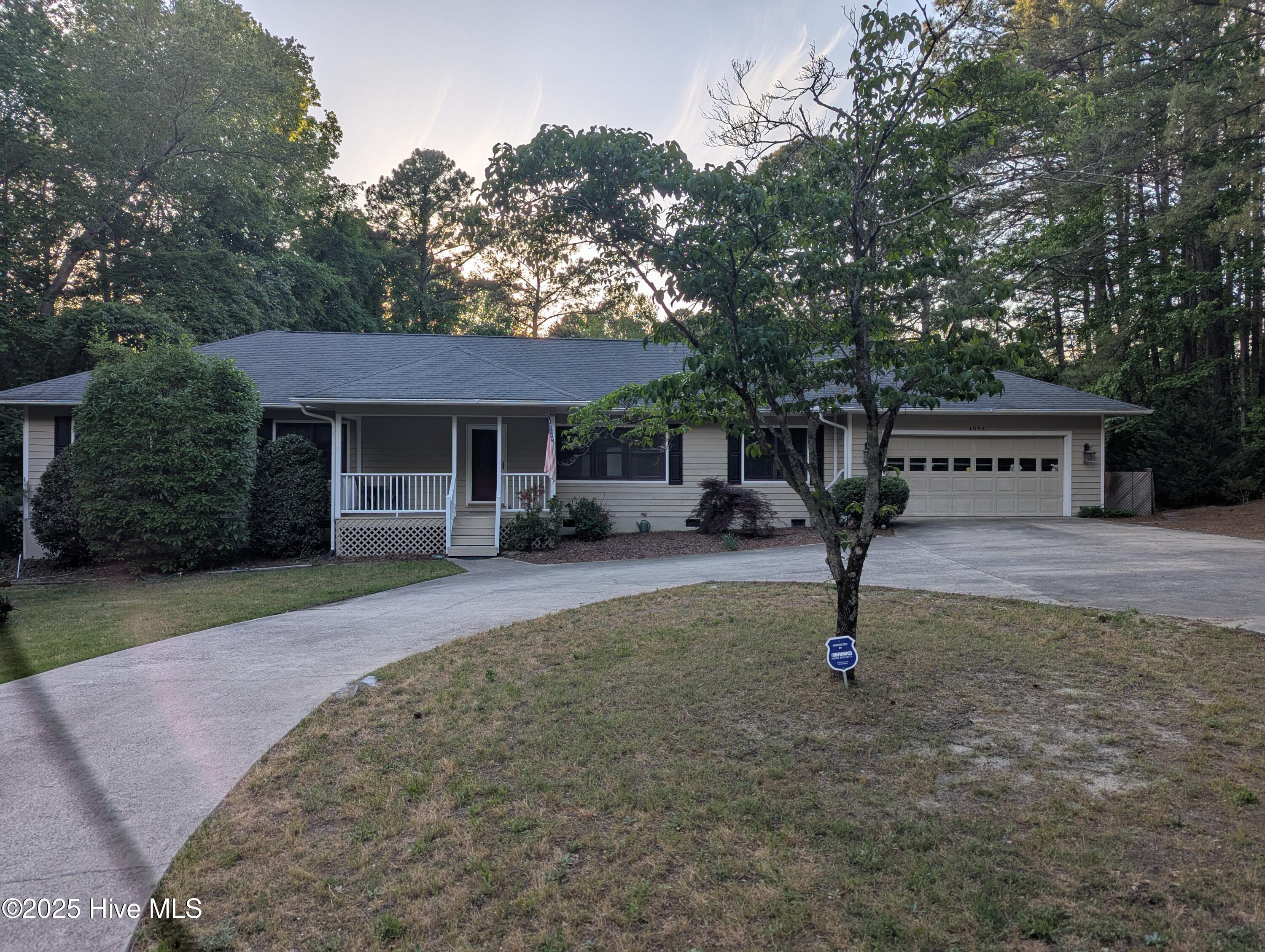4094 Niagara Carthage Road