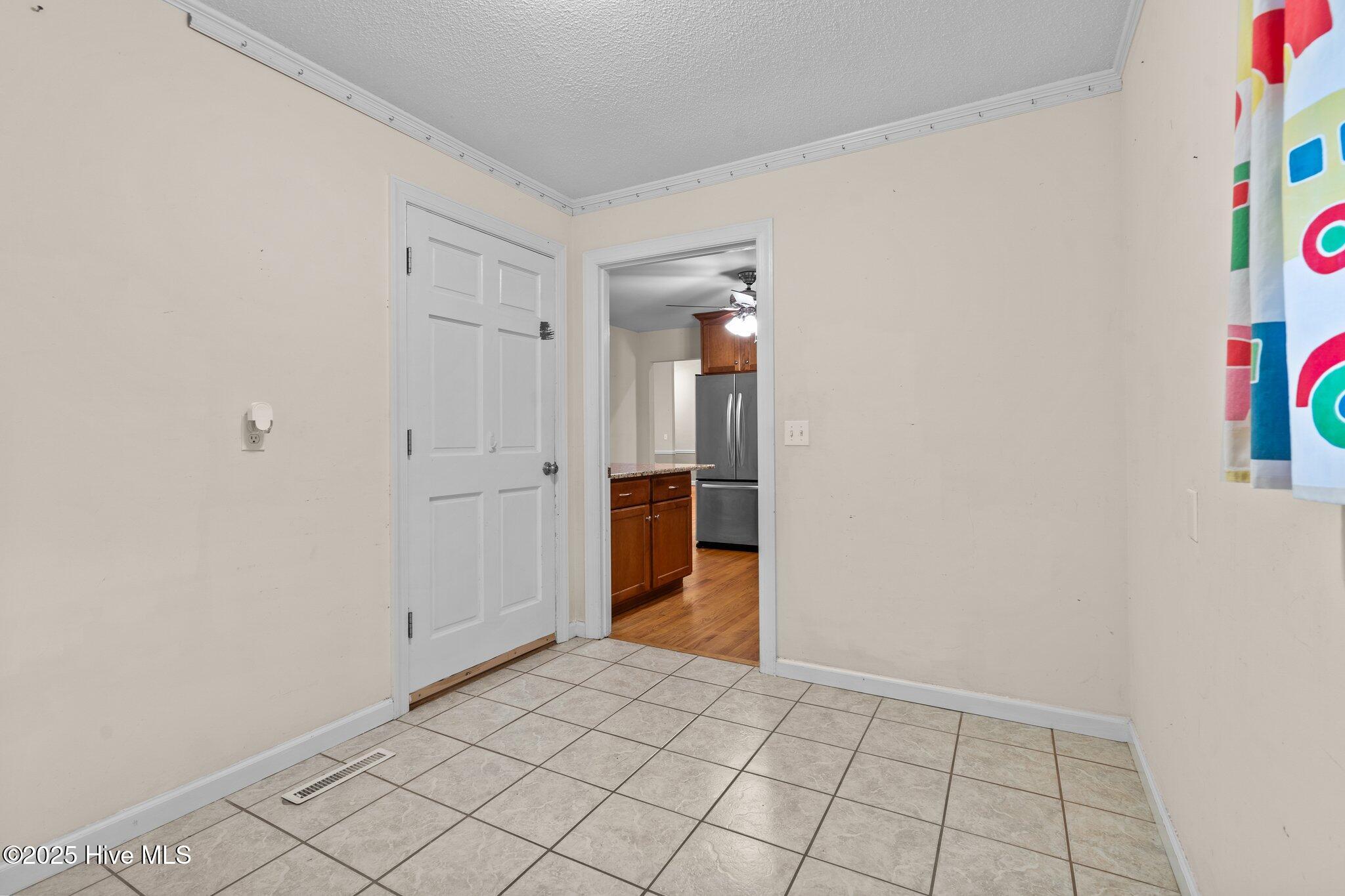 4094 Niagara Carthage Road