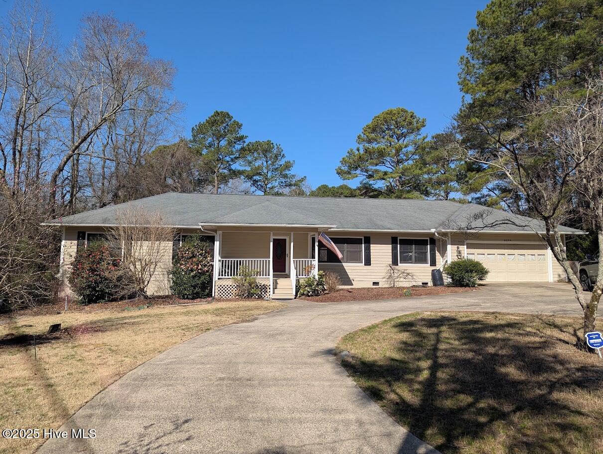 4094 Niagara Carthage Road