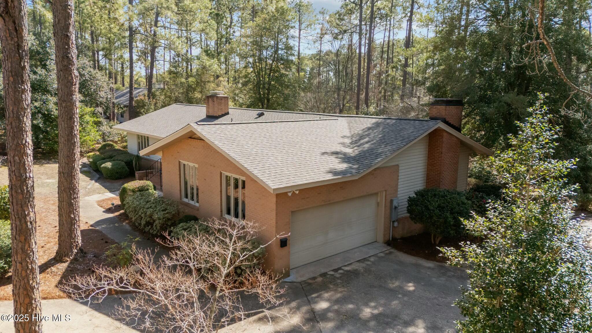 33 Richmond Road