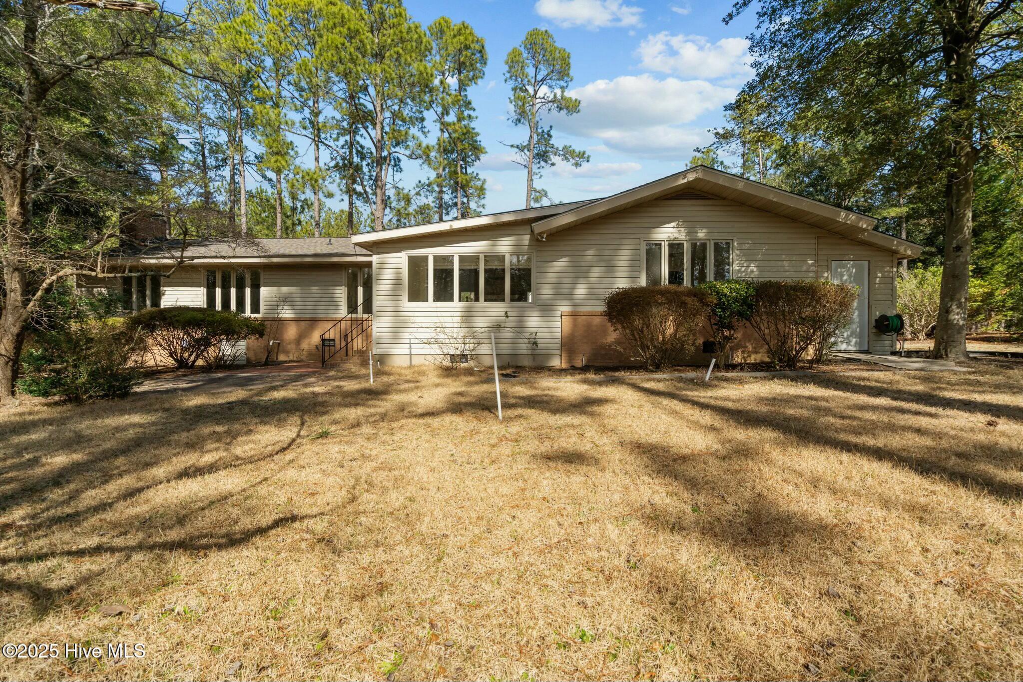 33 Richmond Road
