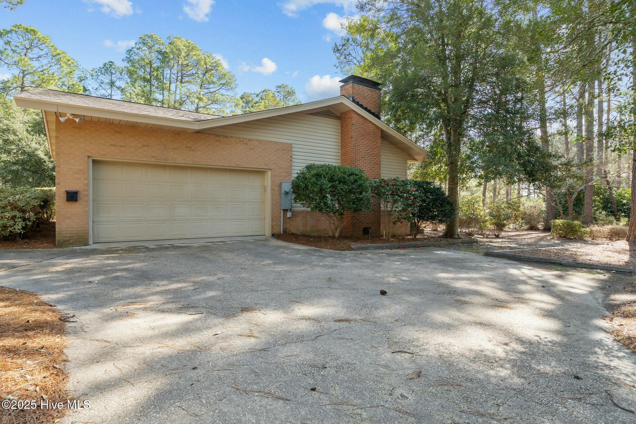 33 Richmond Road