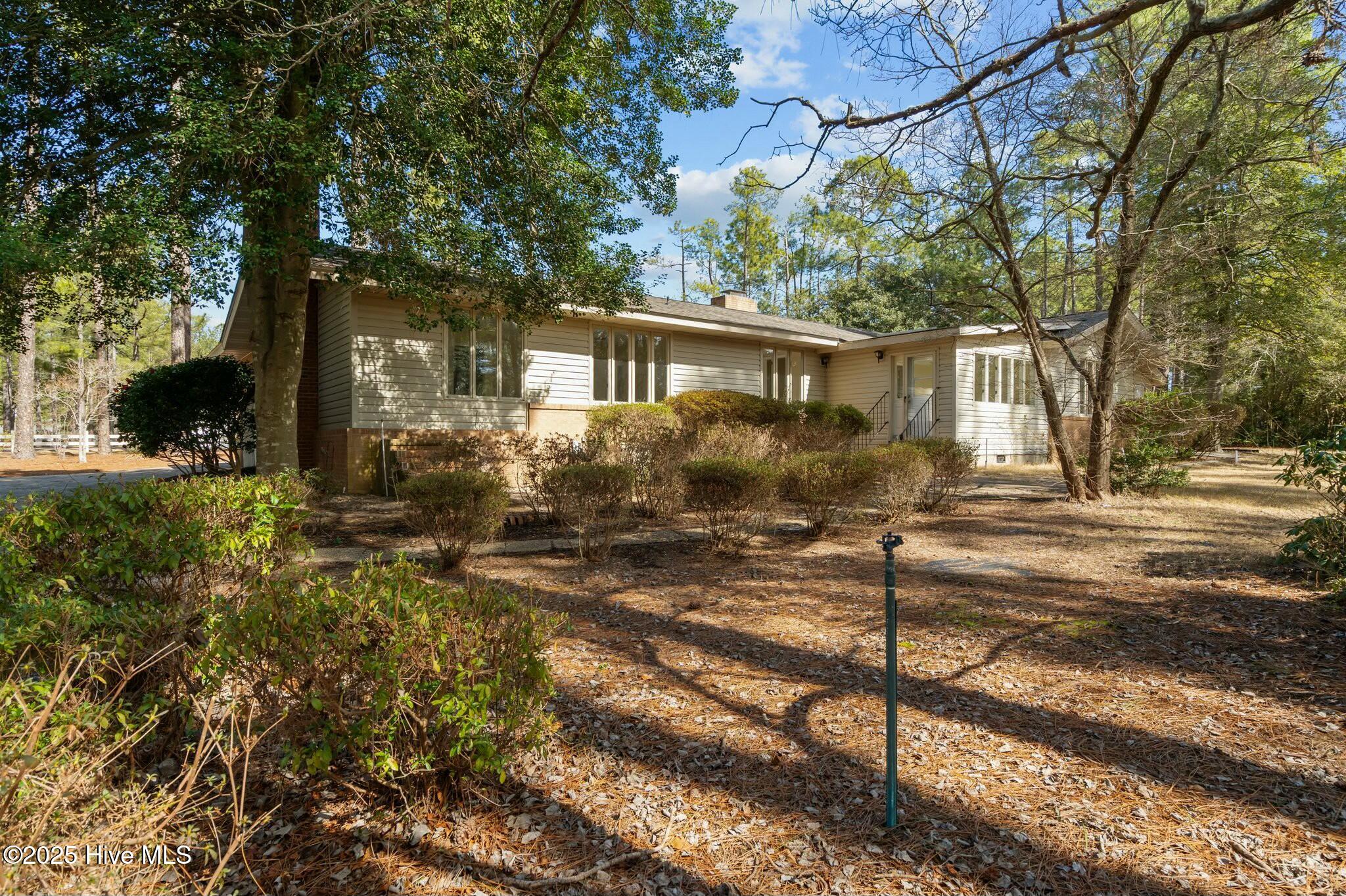 33 Richmond Road