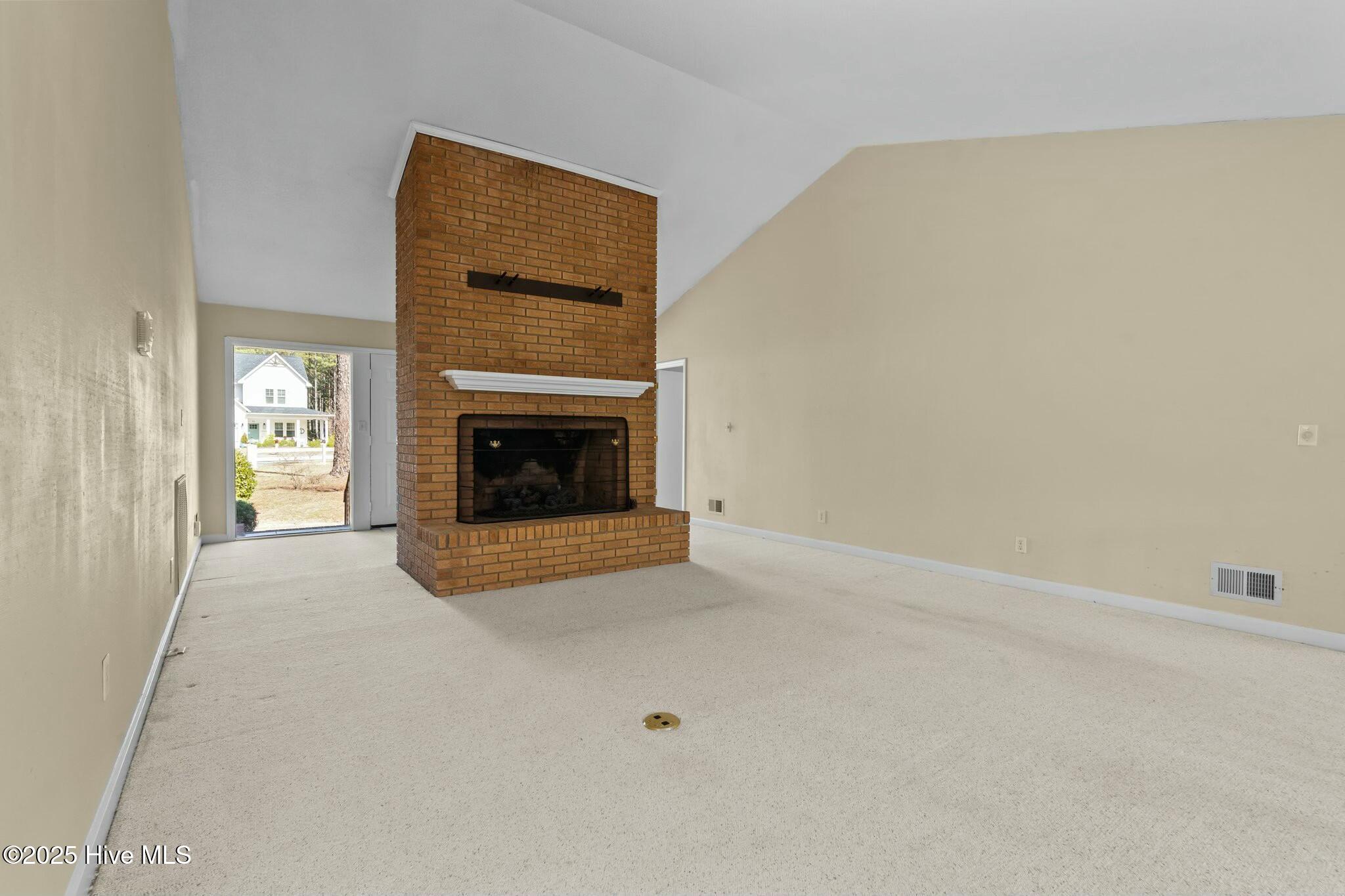 33 Richmond Road