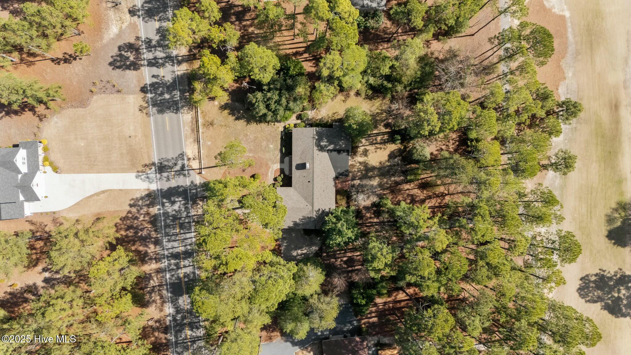 33 Richmond Road
