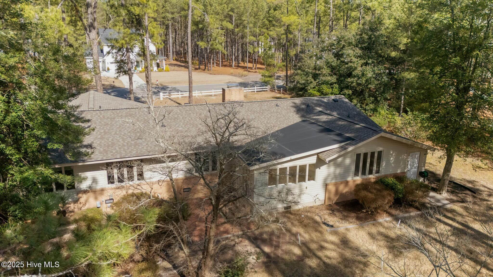 33 Richmond Road