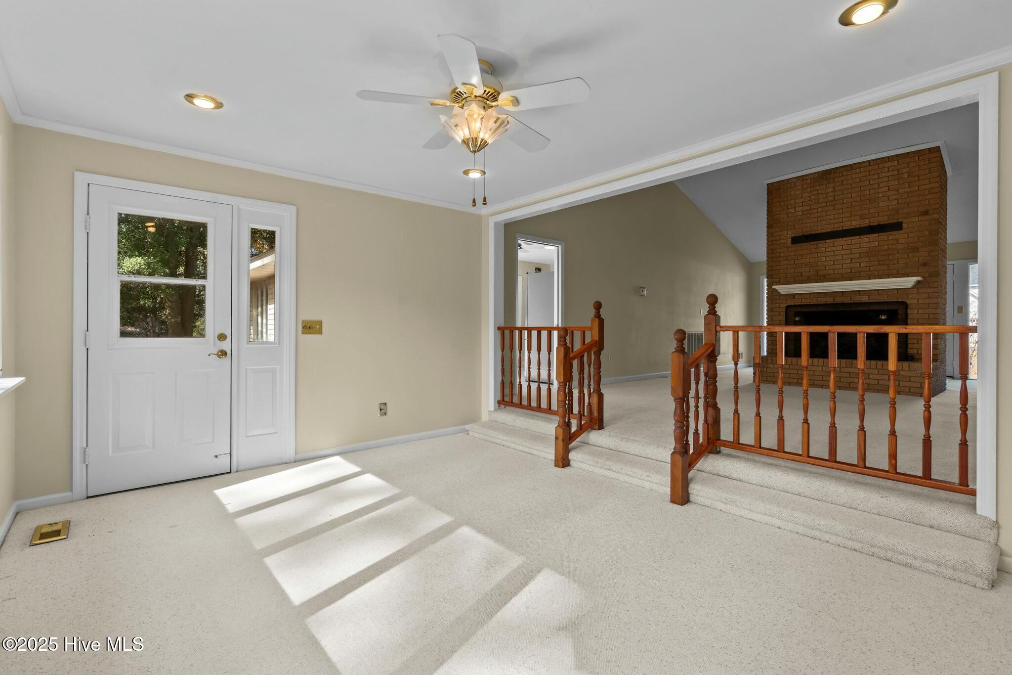 33 Richmond Road