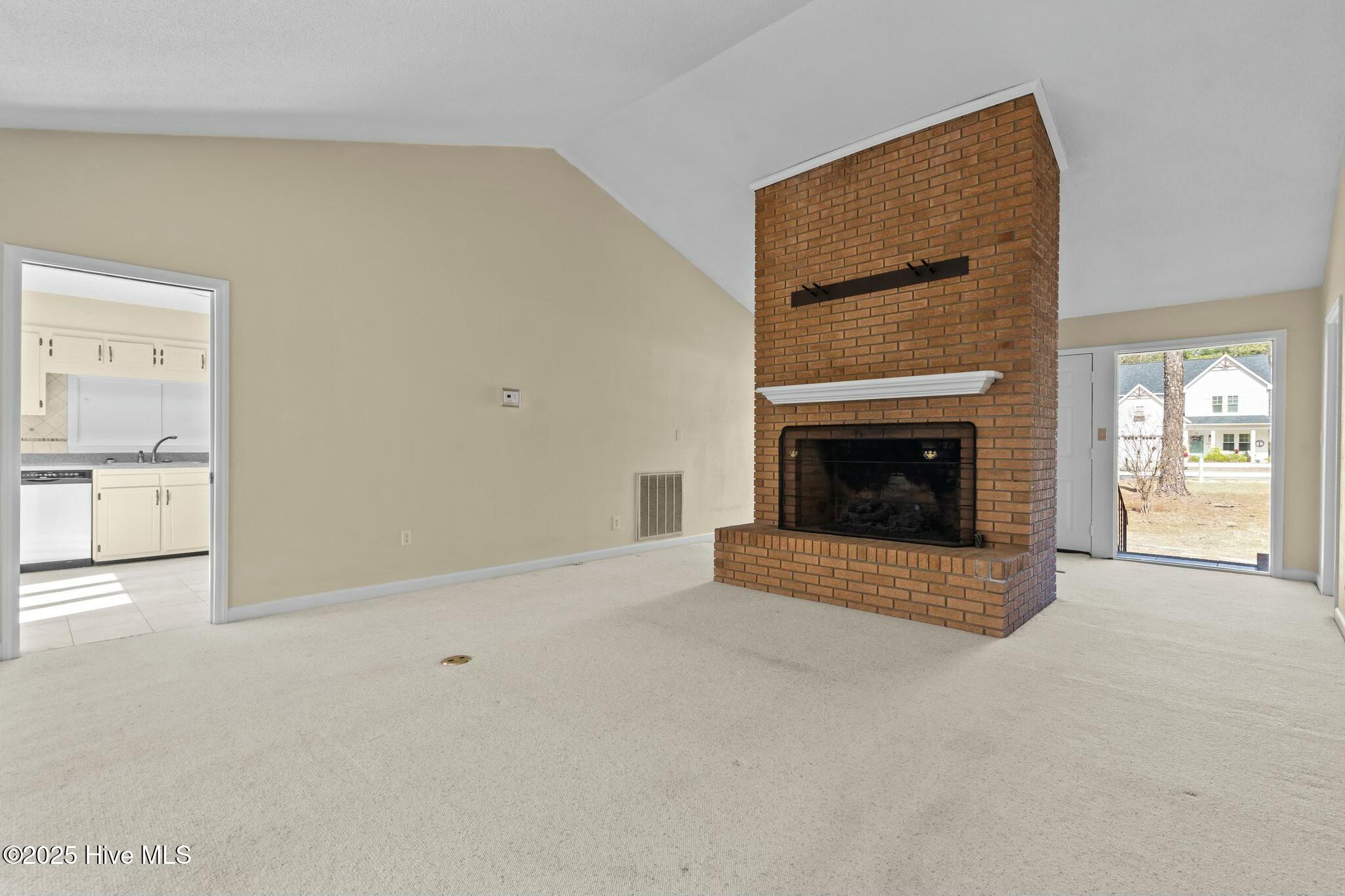 33 Richmond Road