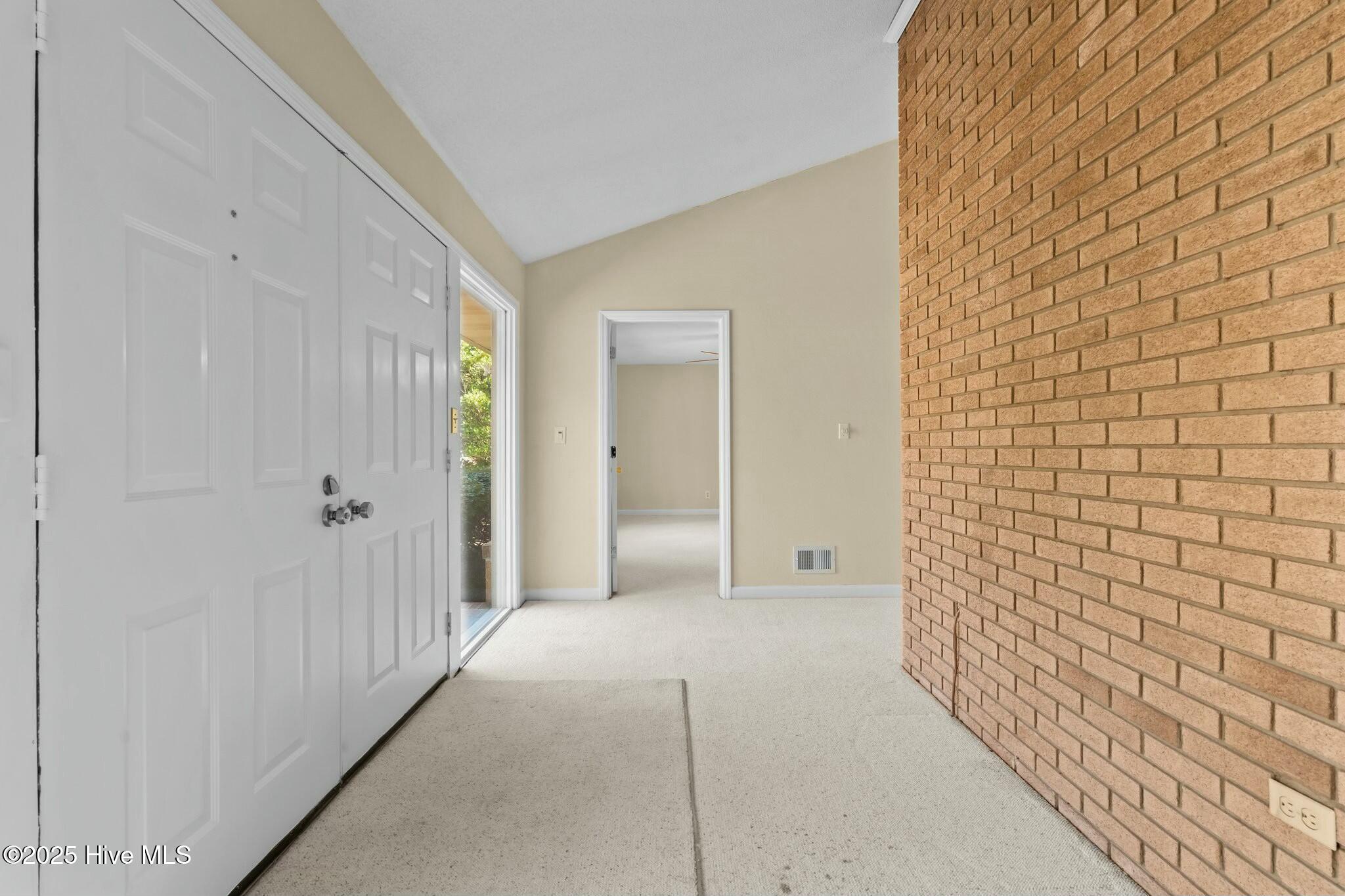 33 Richmond Road