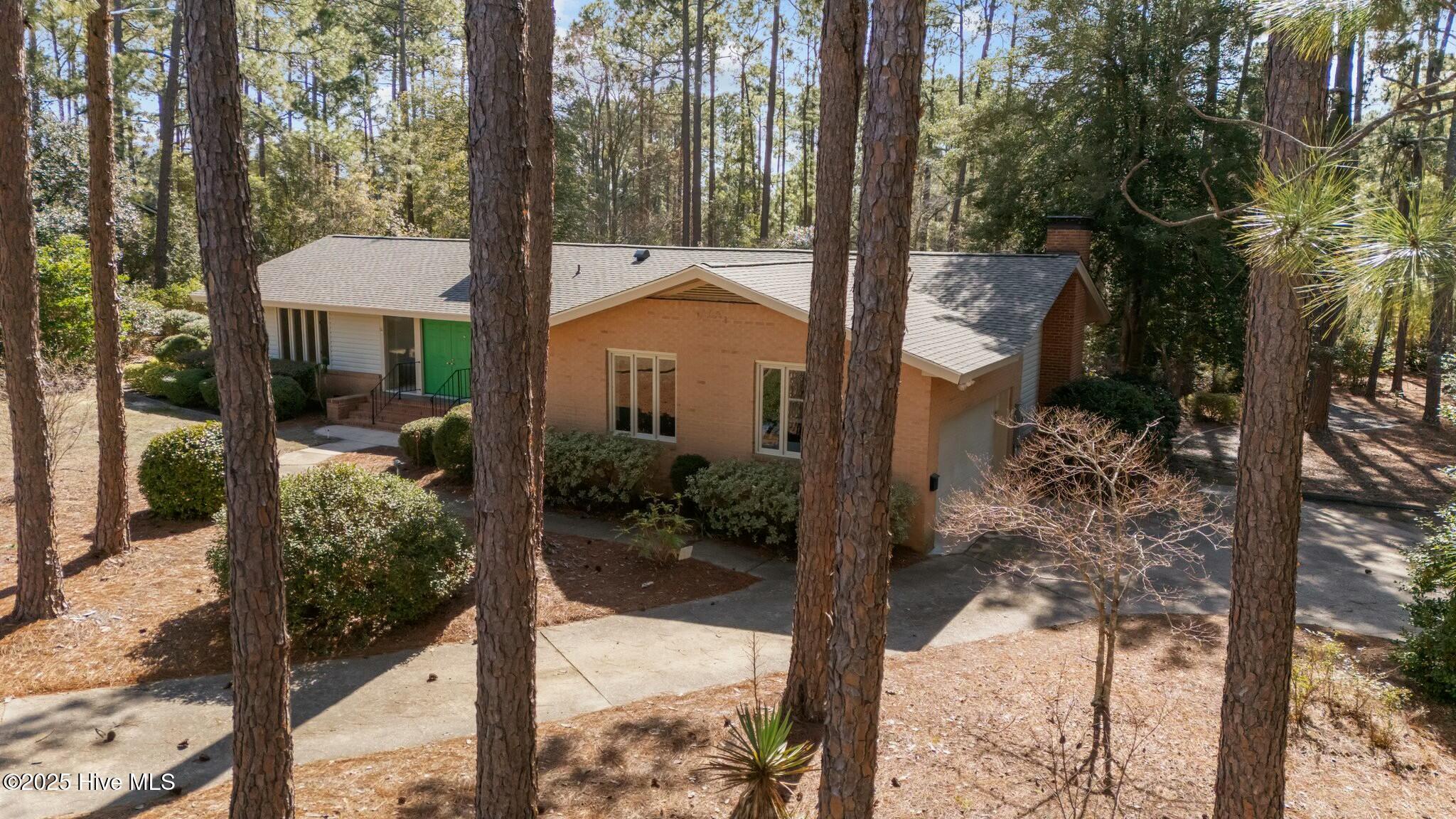 33 Richmond Road