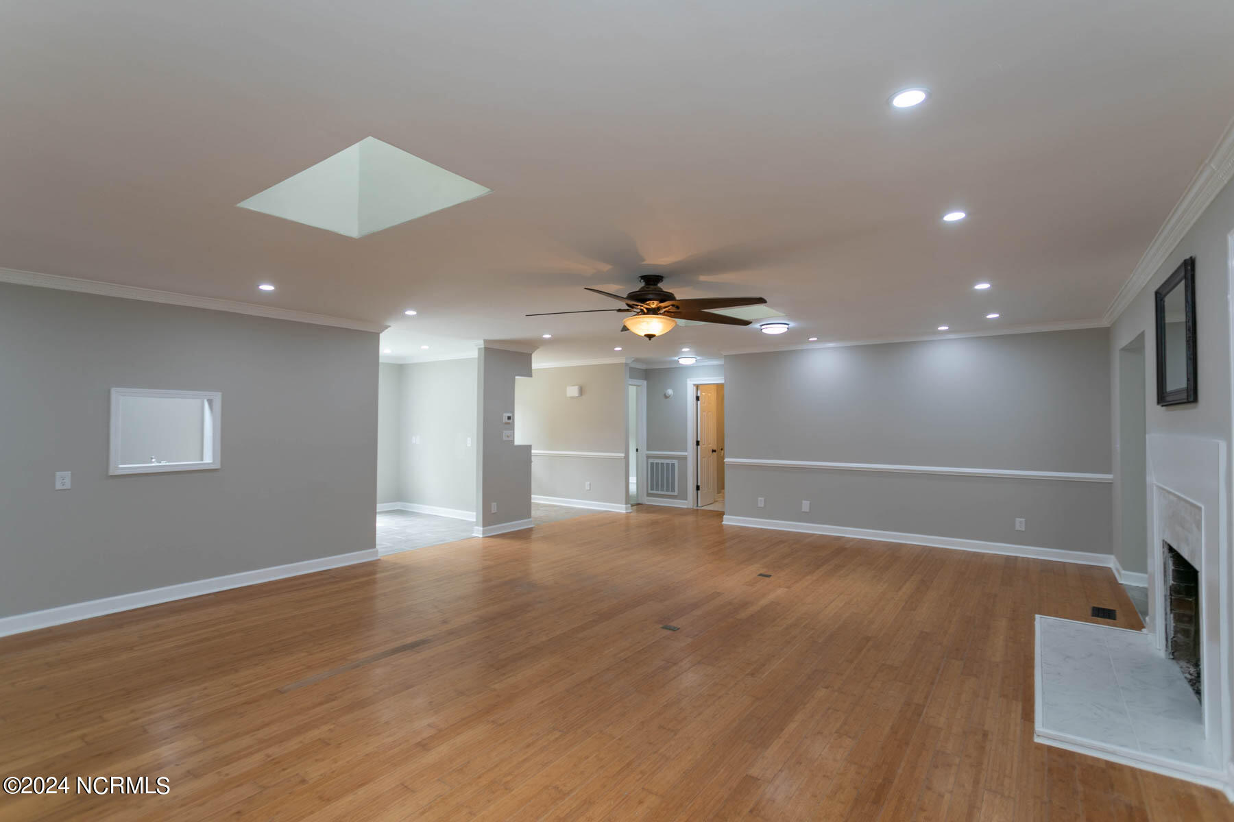 144 Cardinal Lane